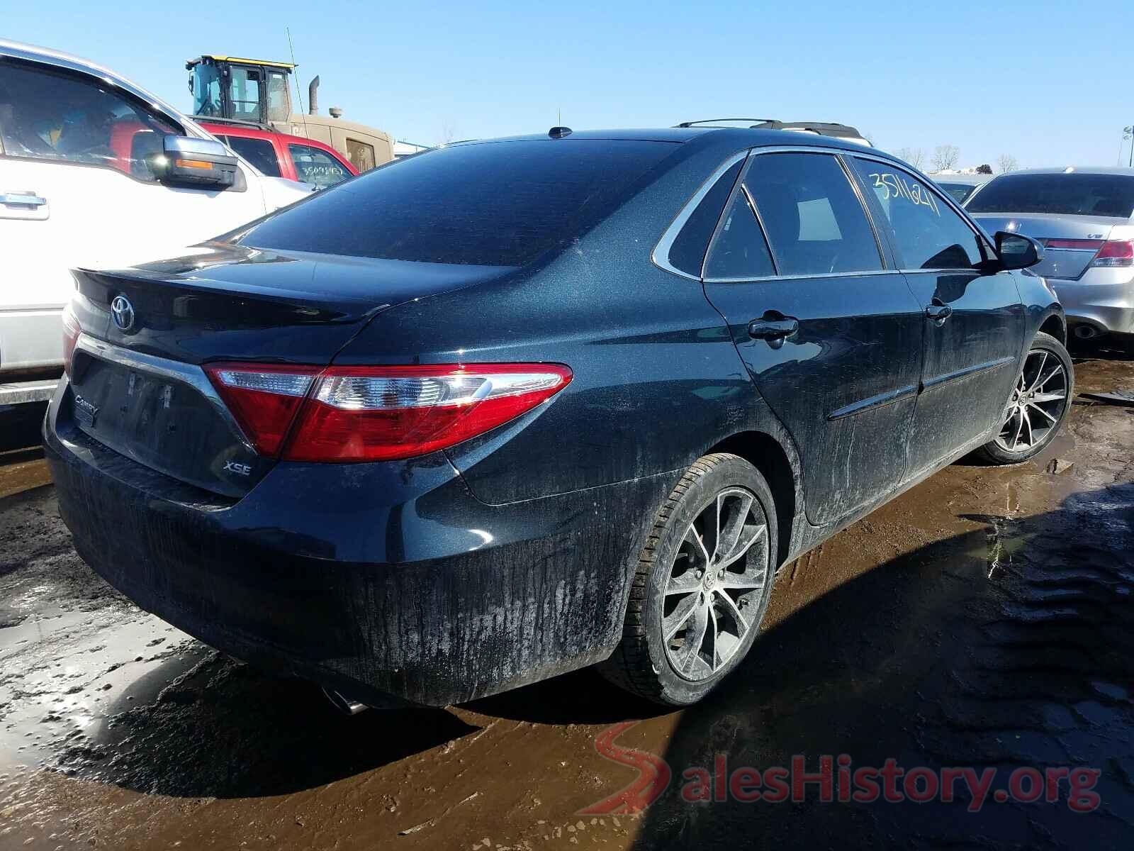 4T1BF1FK6HU680346 2017 TOYOTA CAMRY