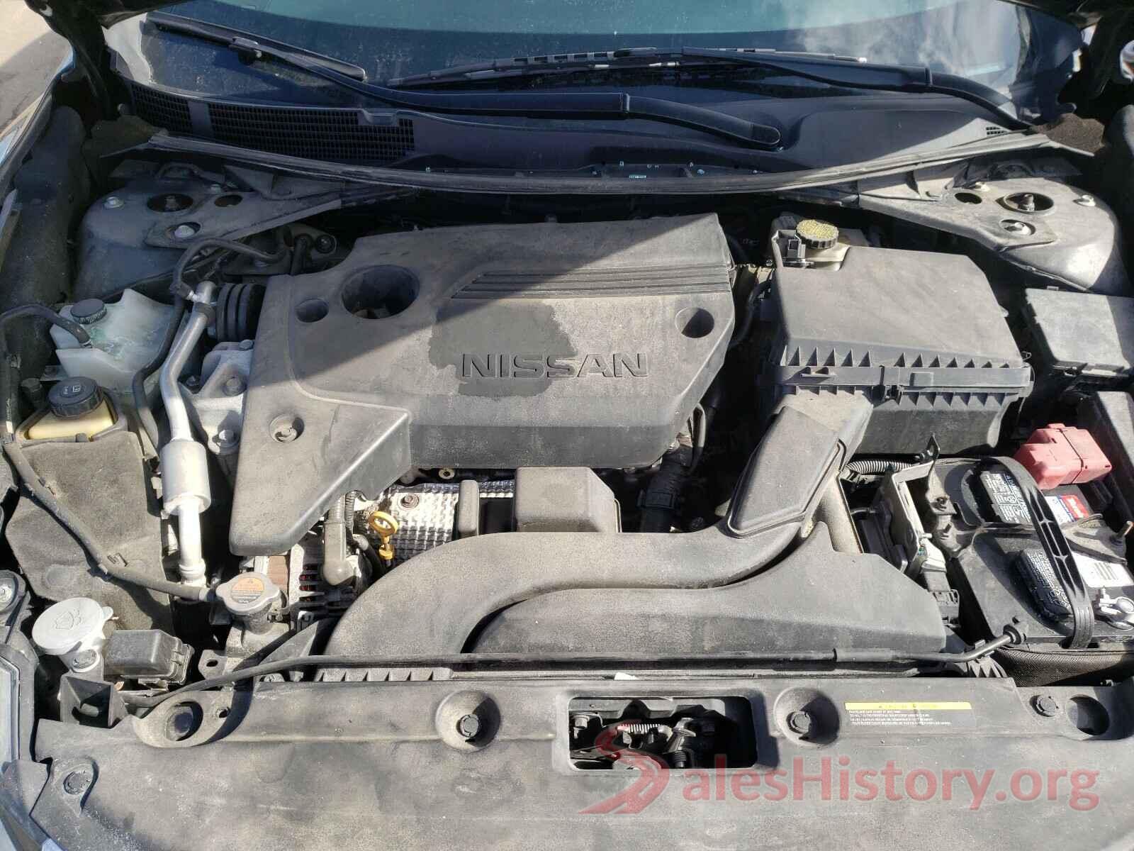 1N4AL3AP0HC185840 2017 NISSAN ALTIMA