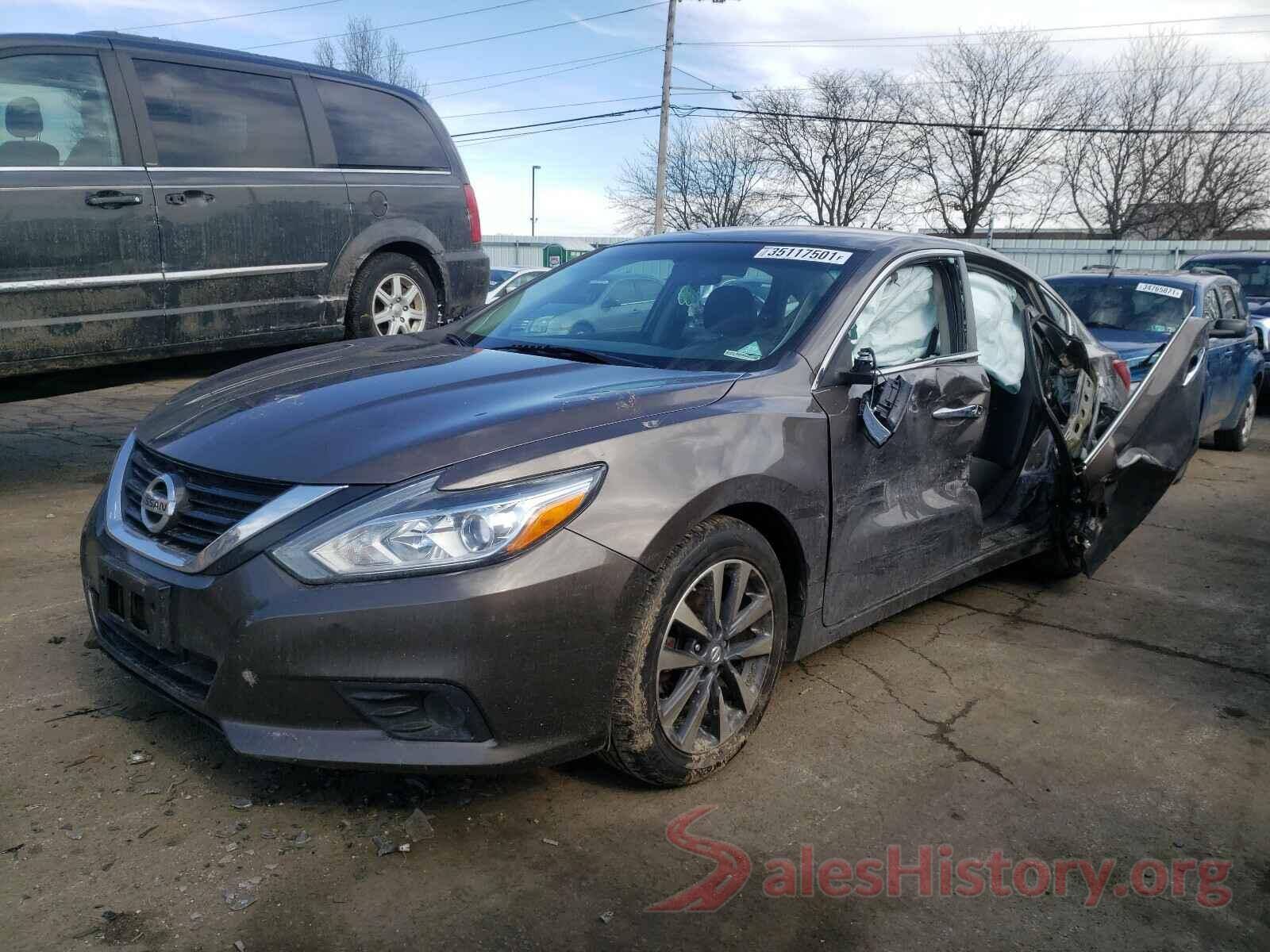 1N4AL3AP0HC185840 2017 NISSAN ALTIMA