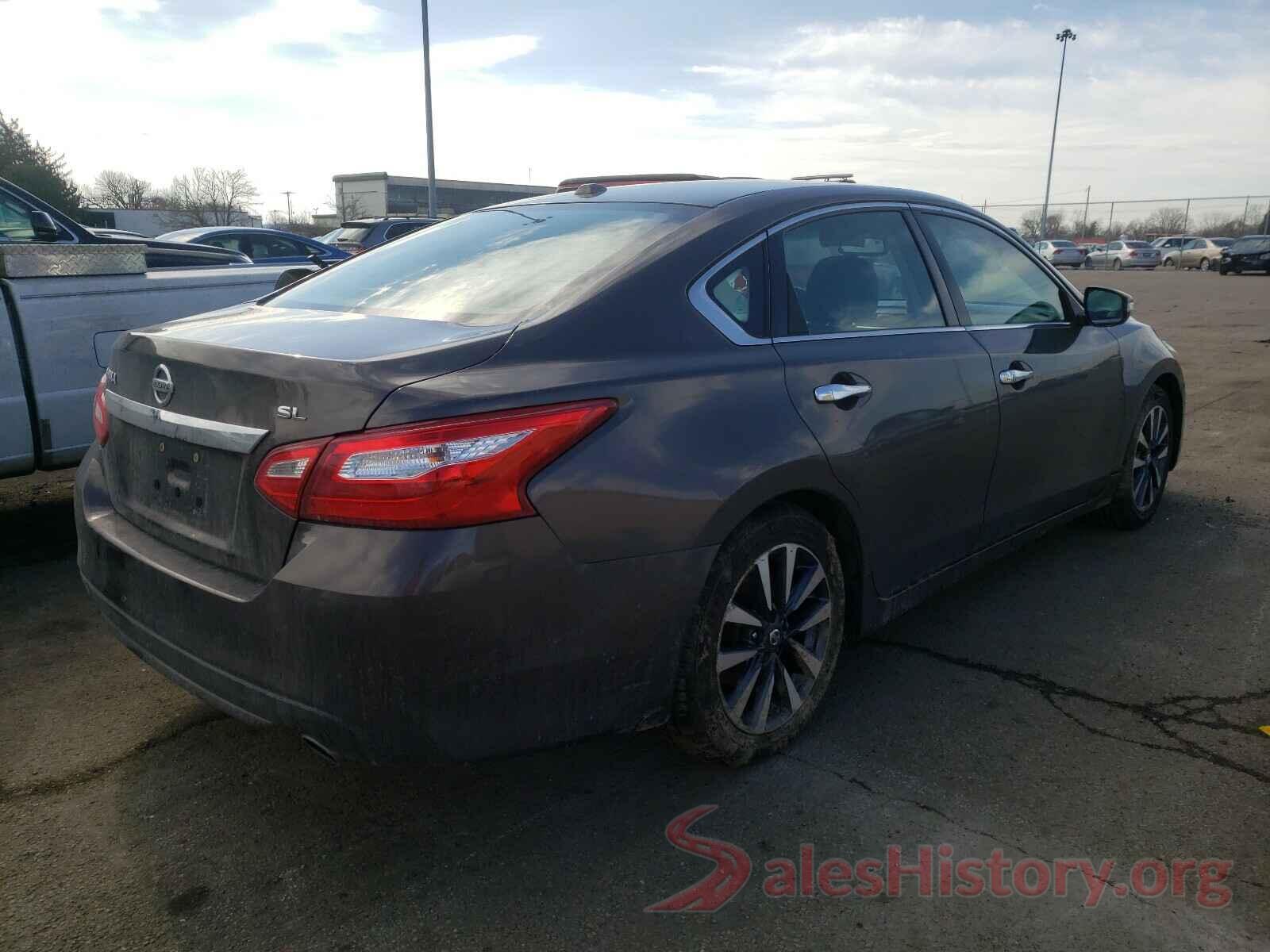 1N4AL3AP0HC185840 2017 NISSAN ALTIMA