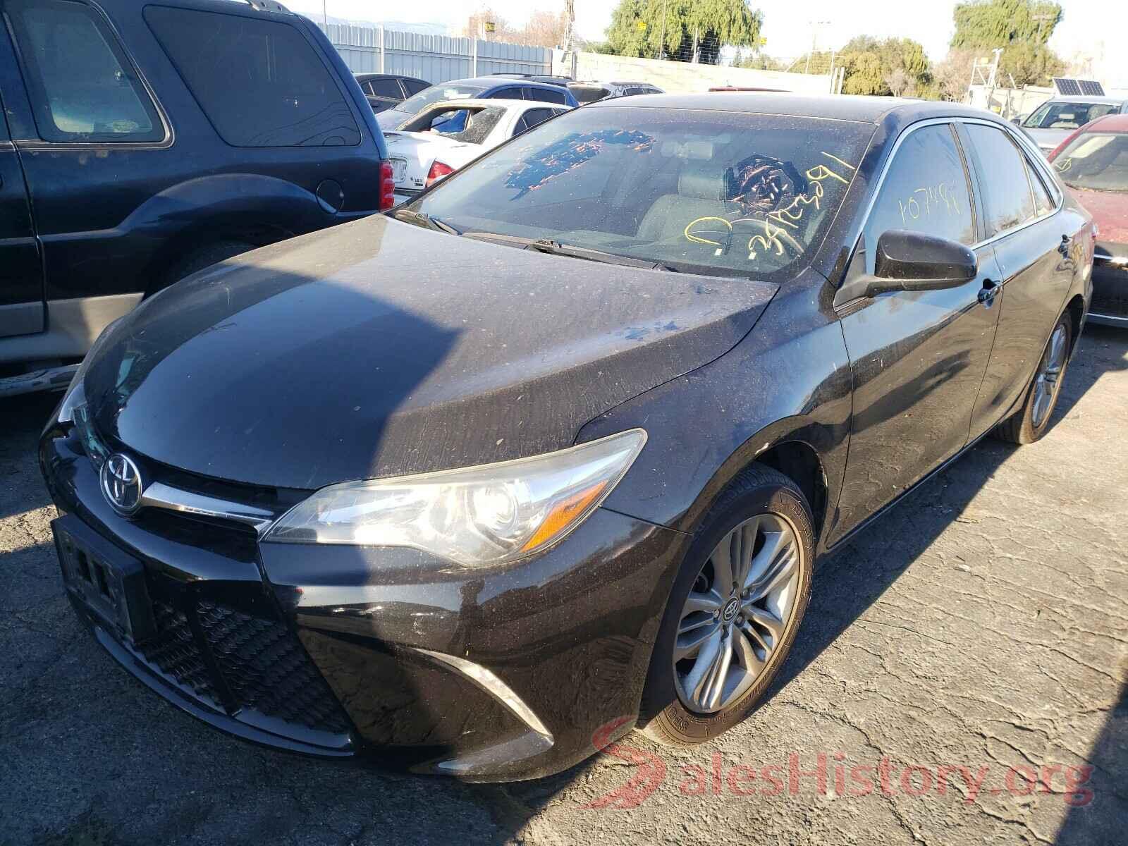 4T1BF1FK8FU915228 2015 TOYOTA CAMRY