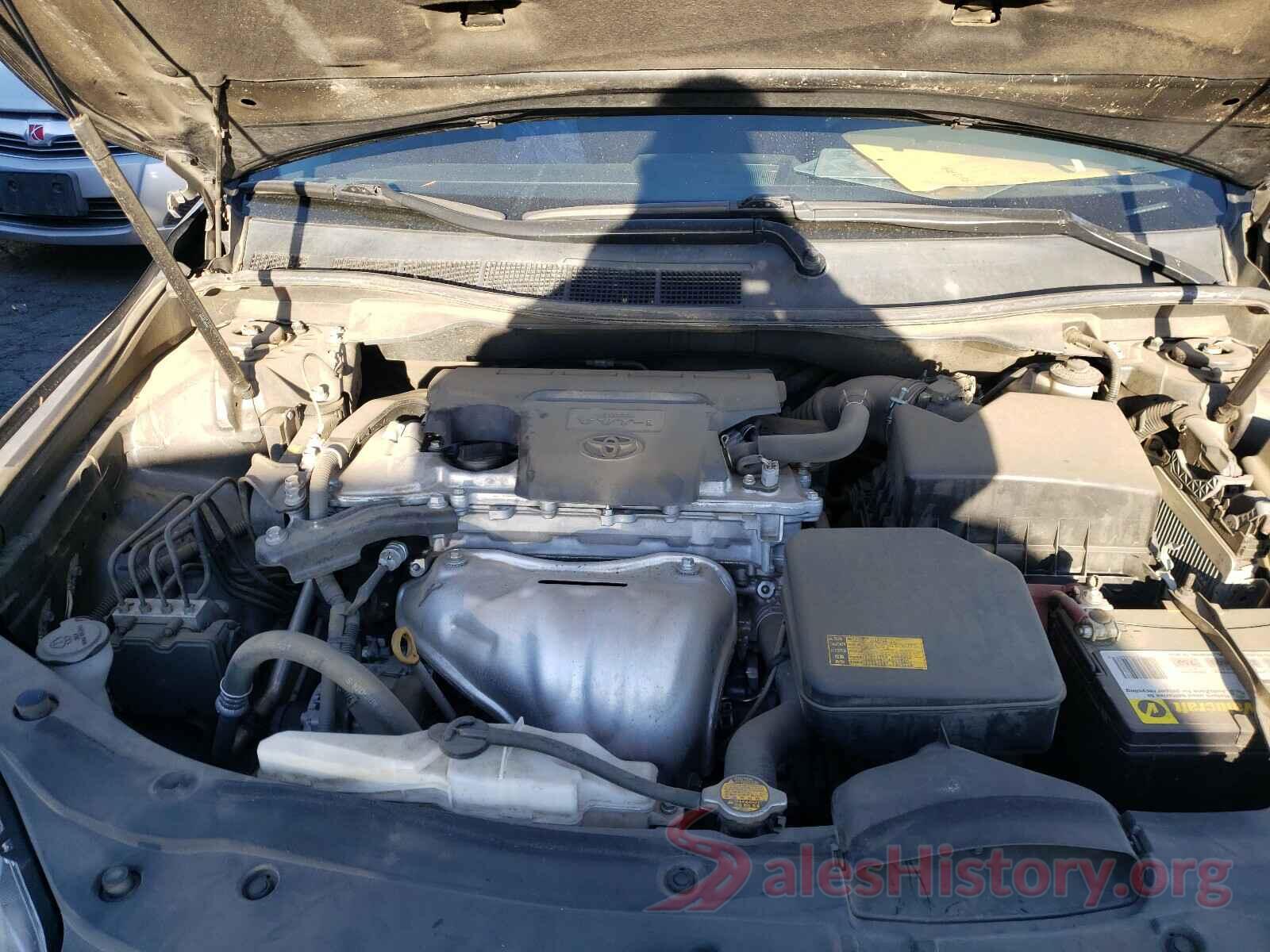 4T1BF1FK8FU915228 2015 TOYOTA CAMRY