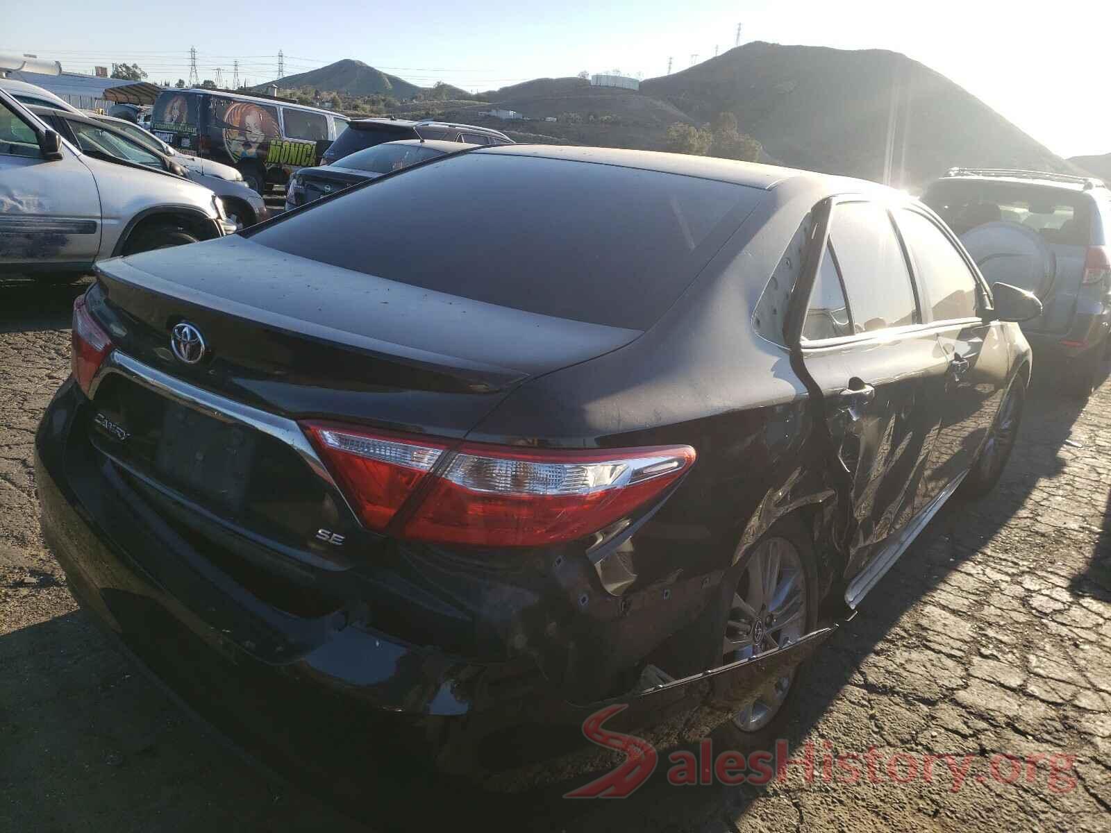 4T1BF1FK8FU915228 2015 TOYOTA CAMRY