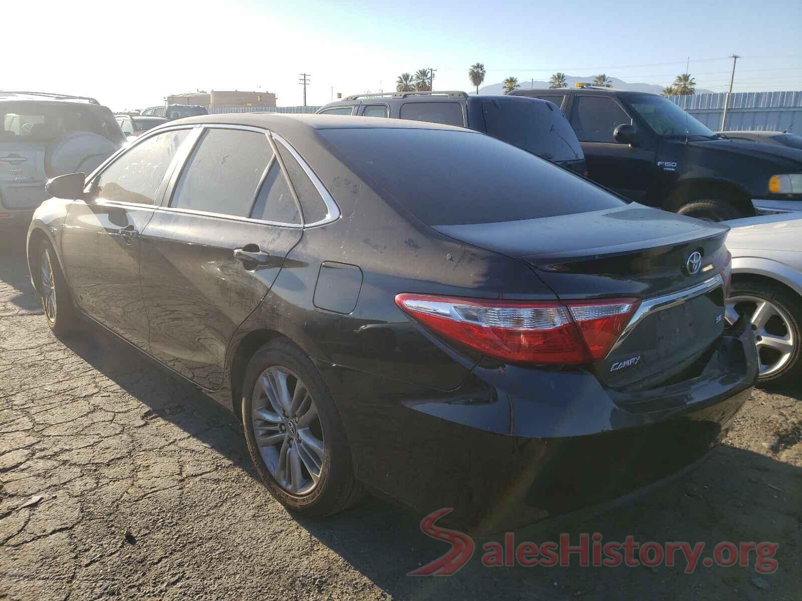 4T1BF1FK8FU915228 2015 TOYOTA CAMRY