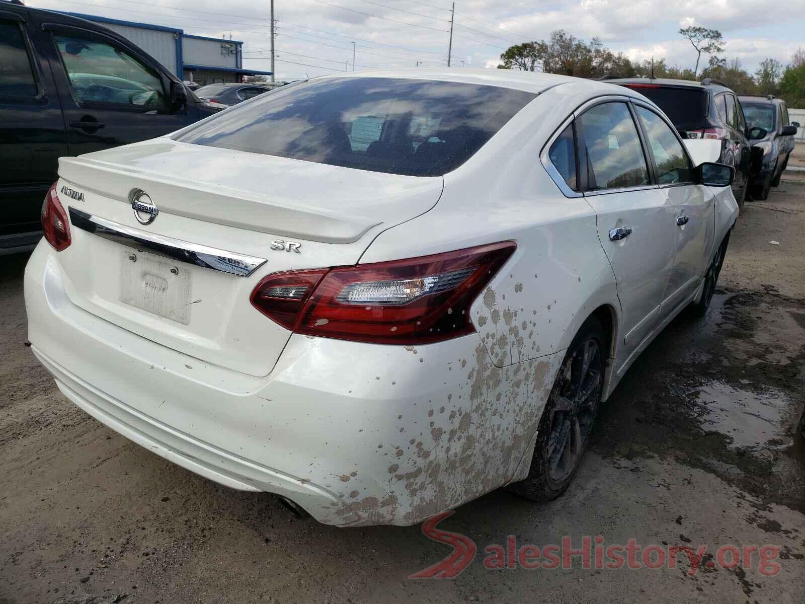 1N4AL3AP8GC262078 2016 NISSAN ALTIMA