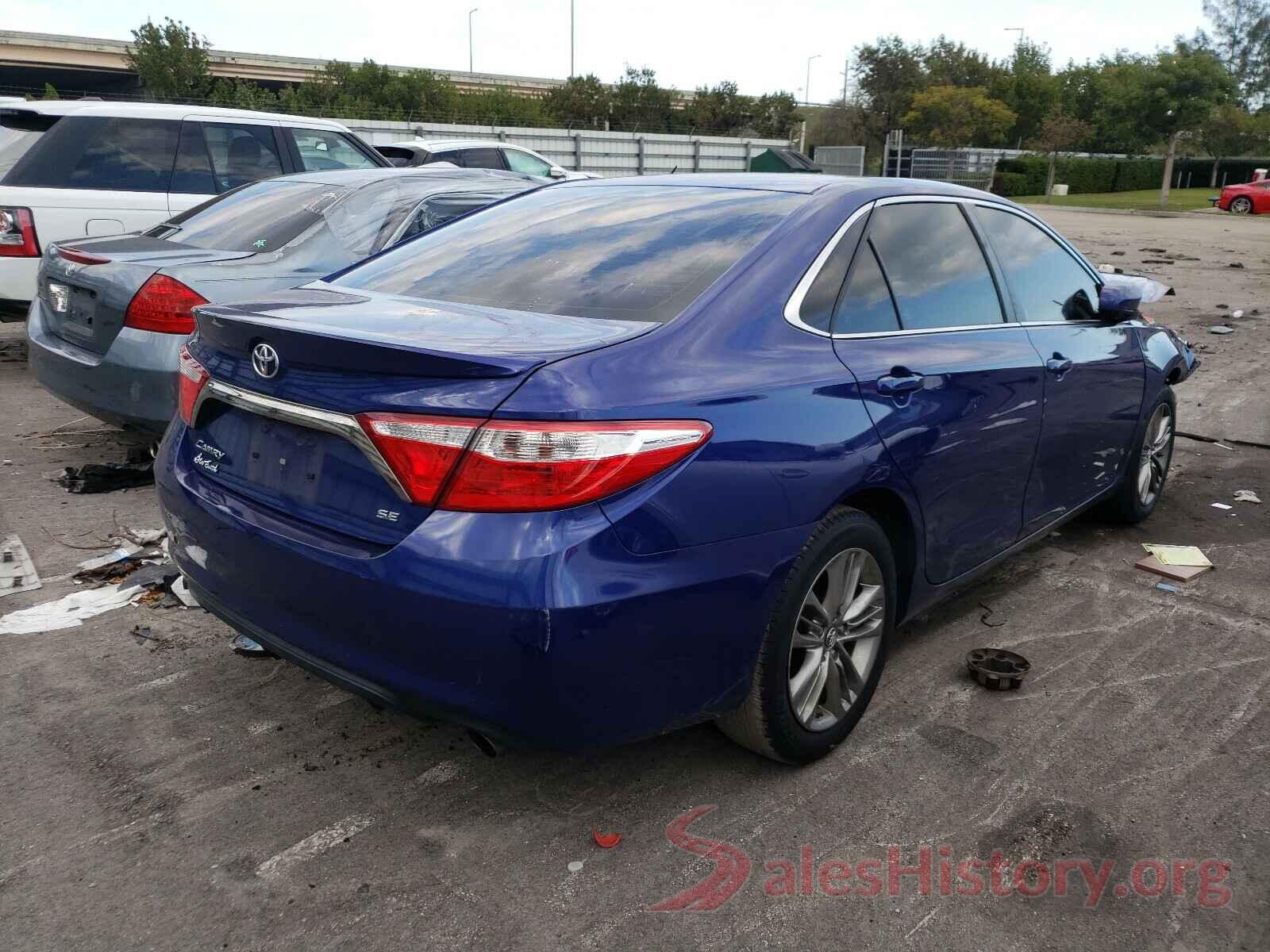 4T1BF1FKXGU572276 2016 TOYOTA CAMRY