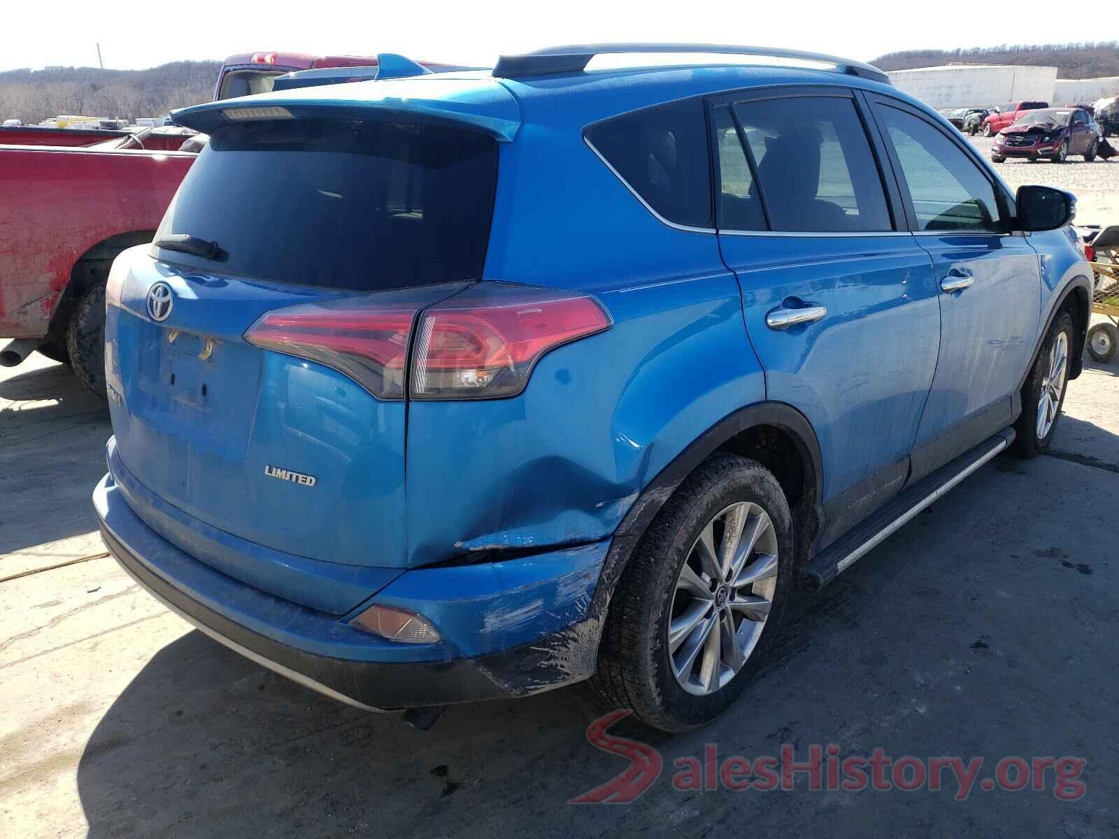 2T3YFREV5JW479183 2018 TOYOTA RAV4