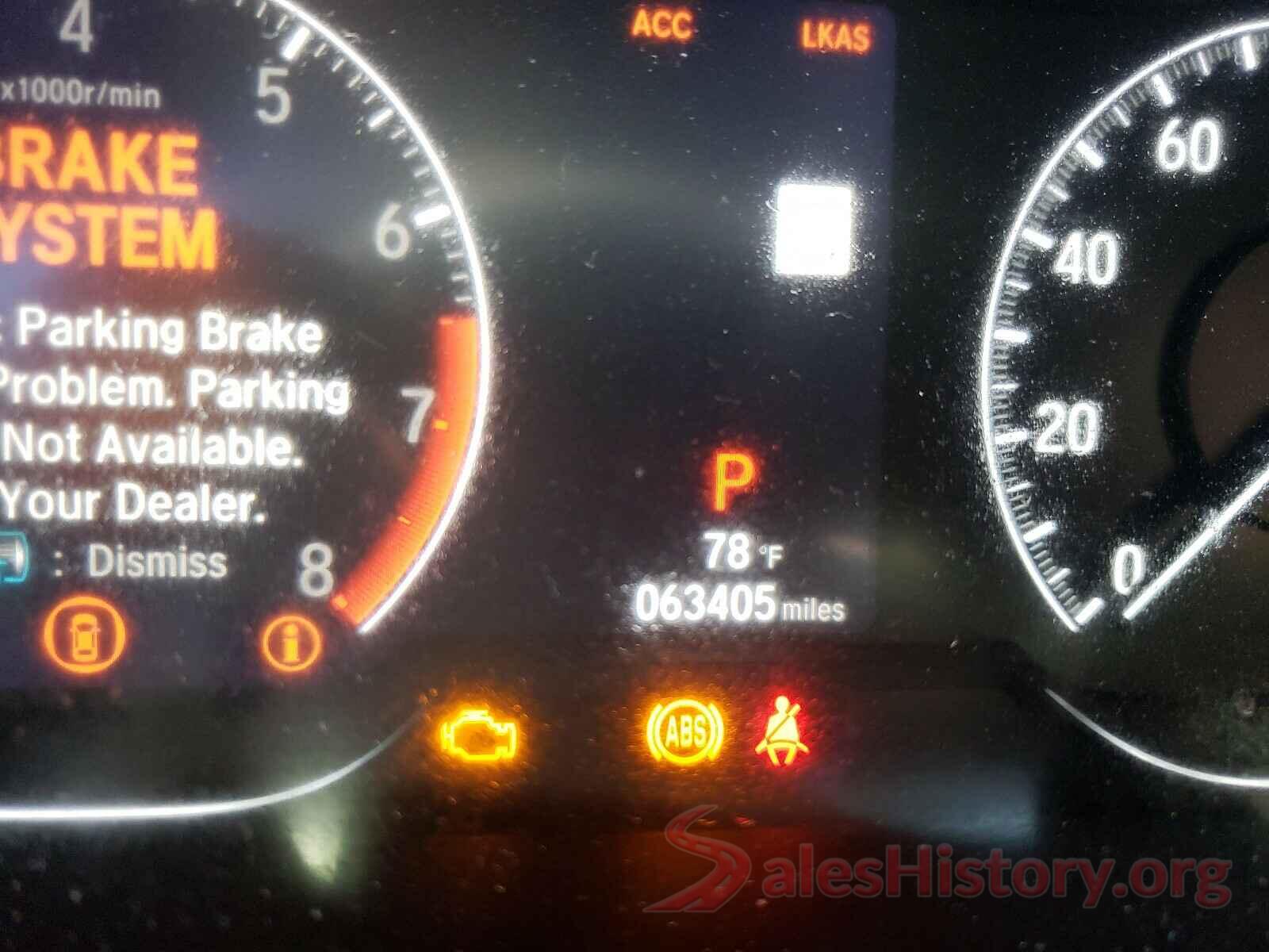 1HGCV1F18JA039050 2018 HONDA ACCORD