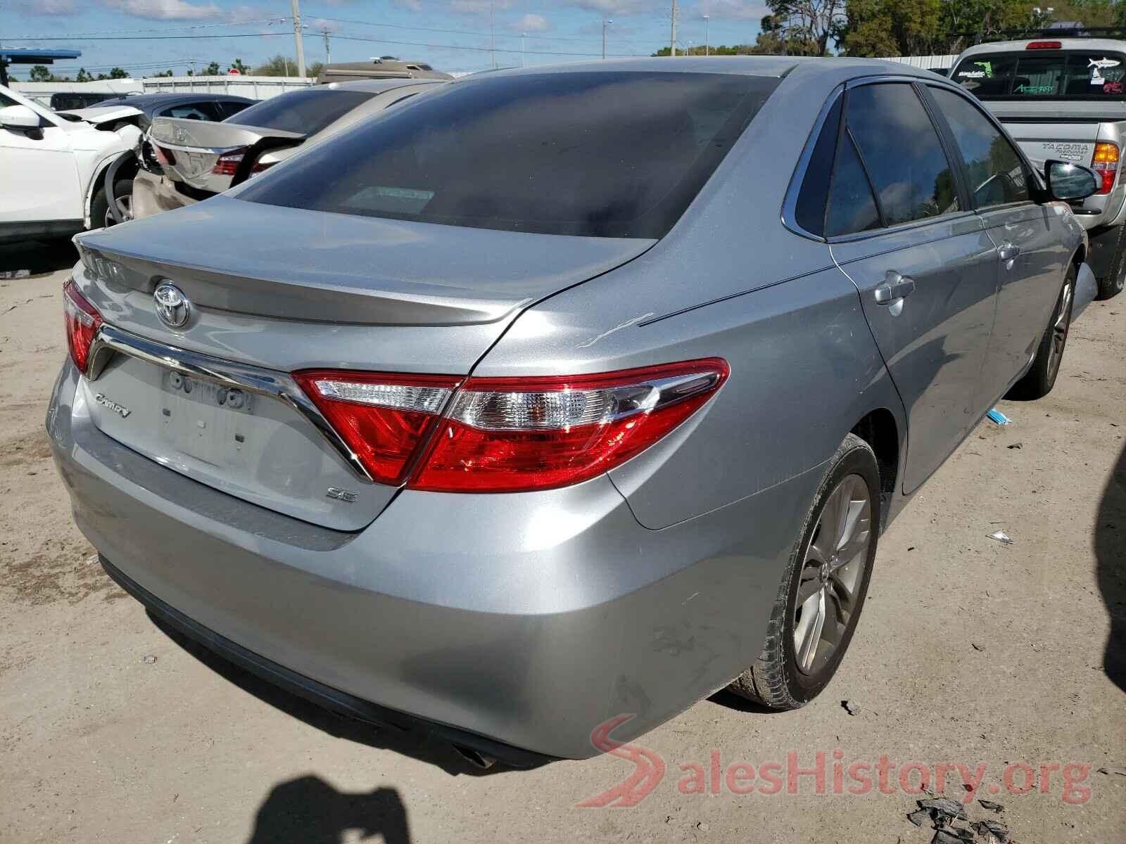 4T1BF1FK9HU643548 2017 TOYOTA CAMRY