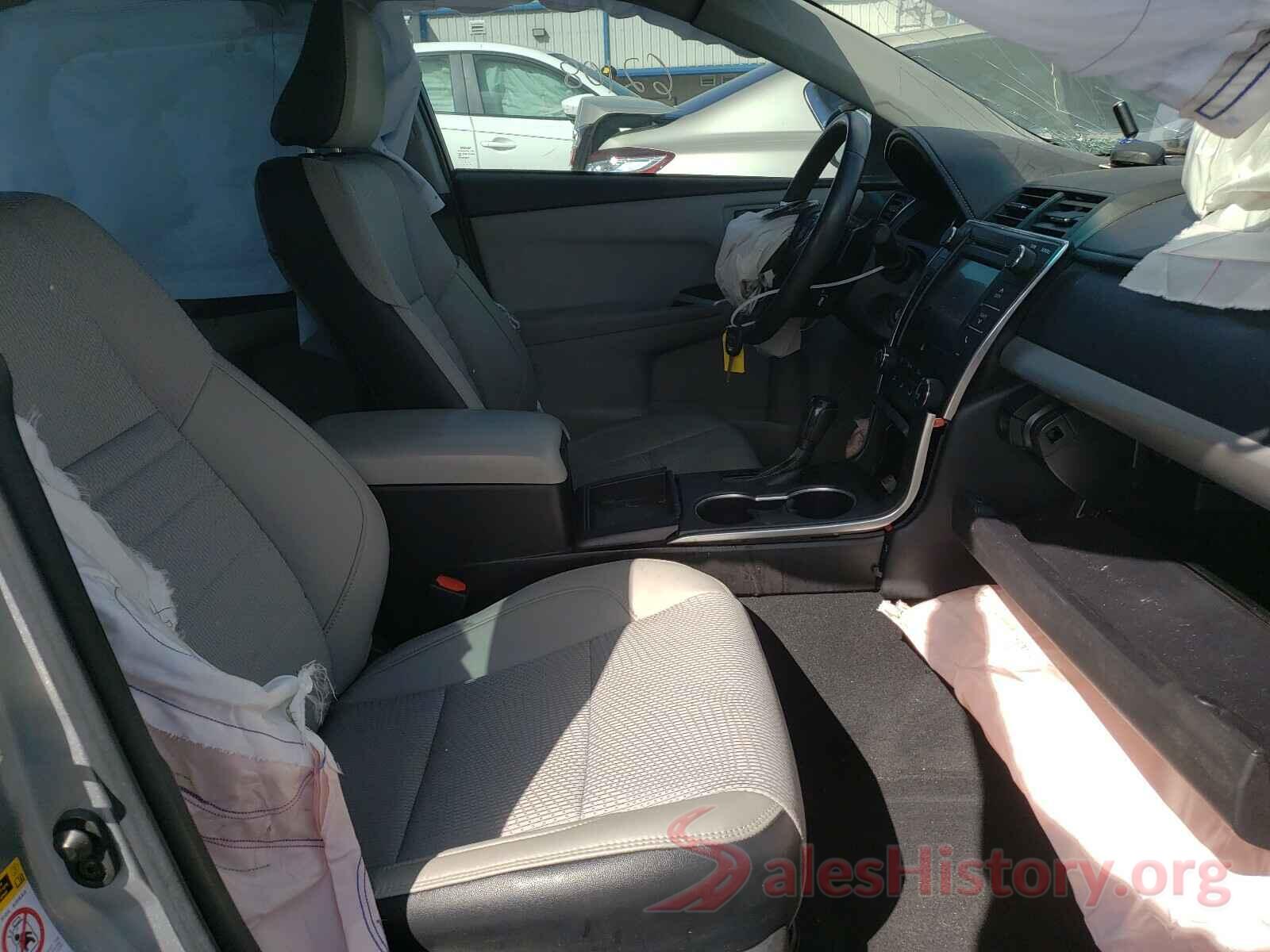 4T1BF1FK9HU643548 2017 TOYOTA CAMRY