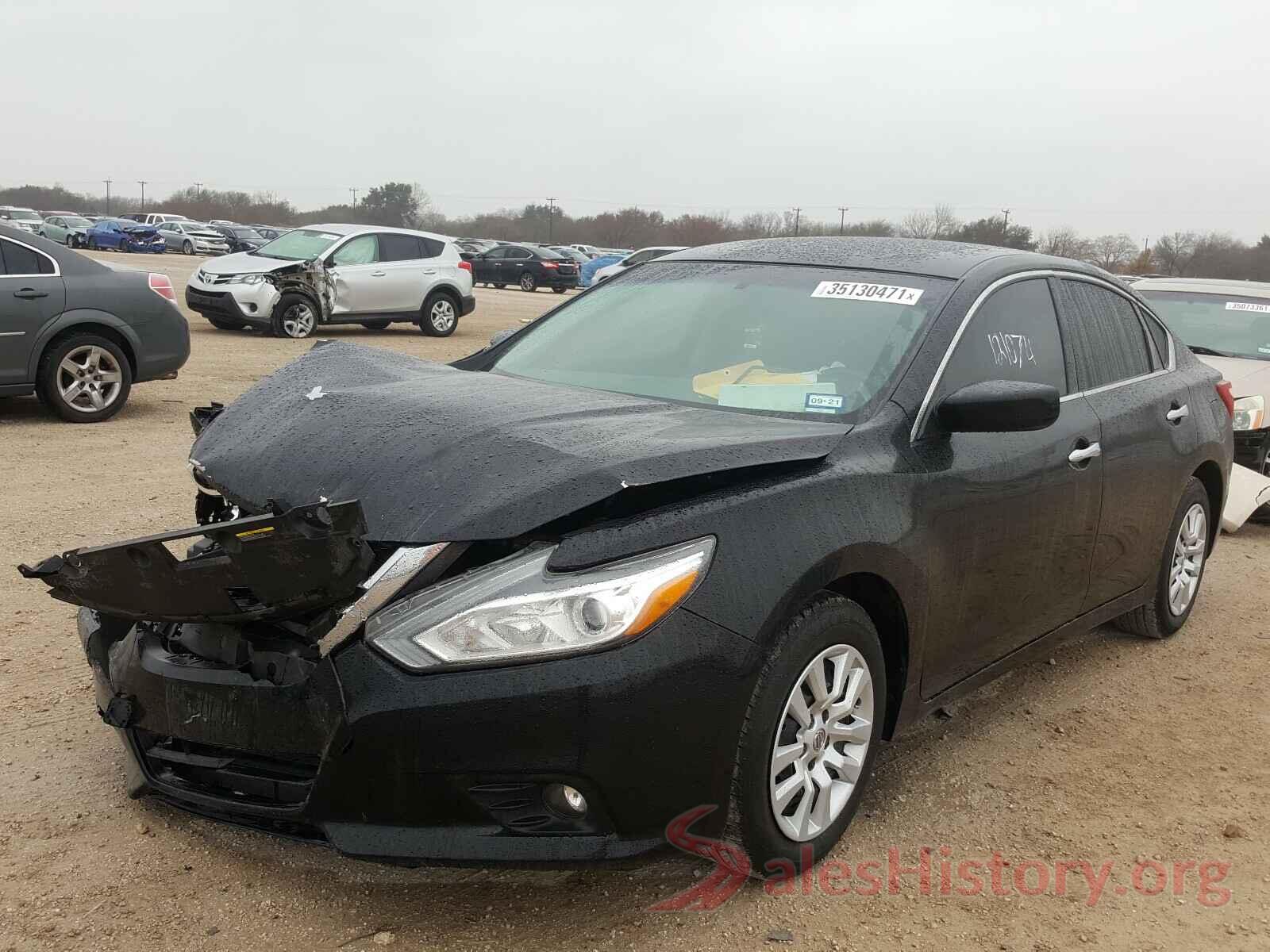 1N4AL3AP2GC177107 2016 NISSAN ALTIMA