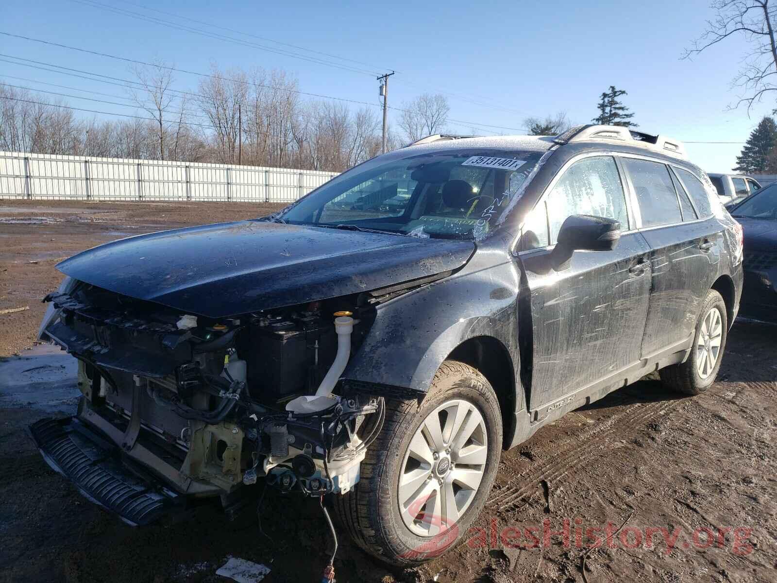 4S4BSAFC0H3242173 2017 SUBARU OUTBACK