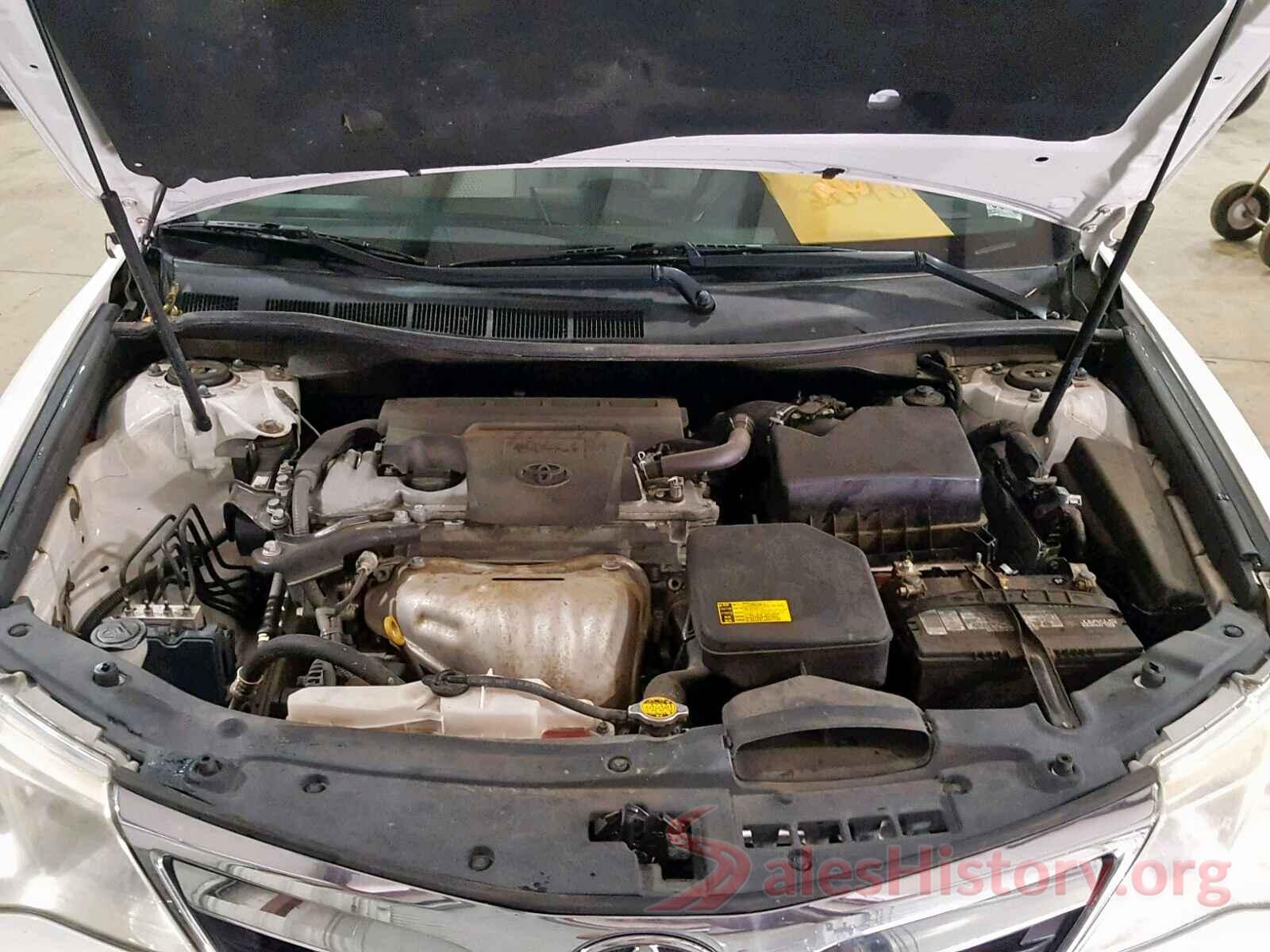 4T4BF1FK1CR209056 2012 TOYOTA CAMRY BASE