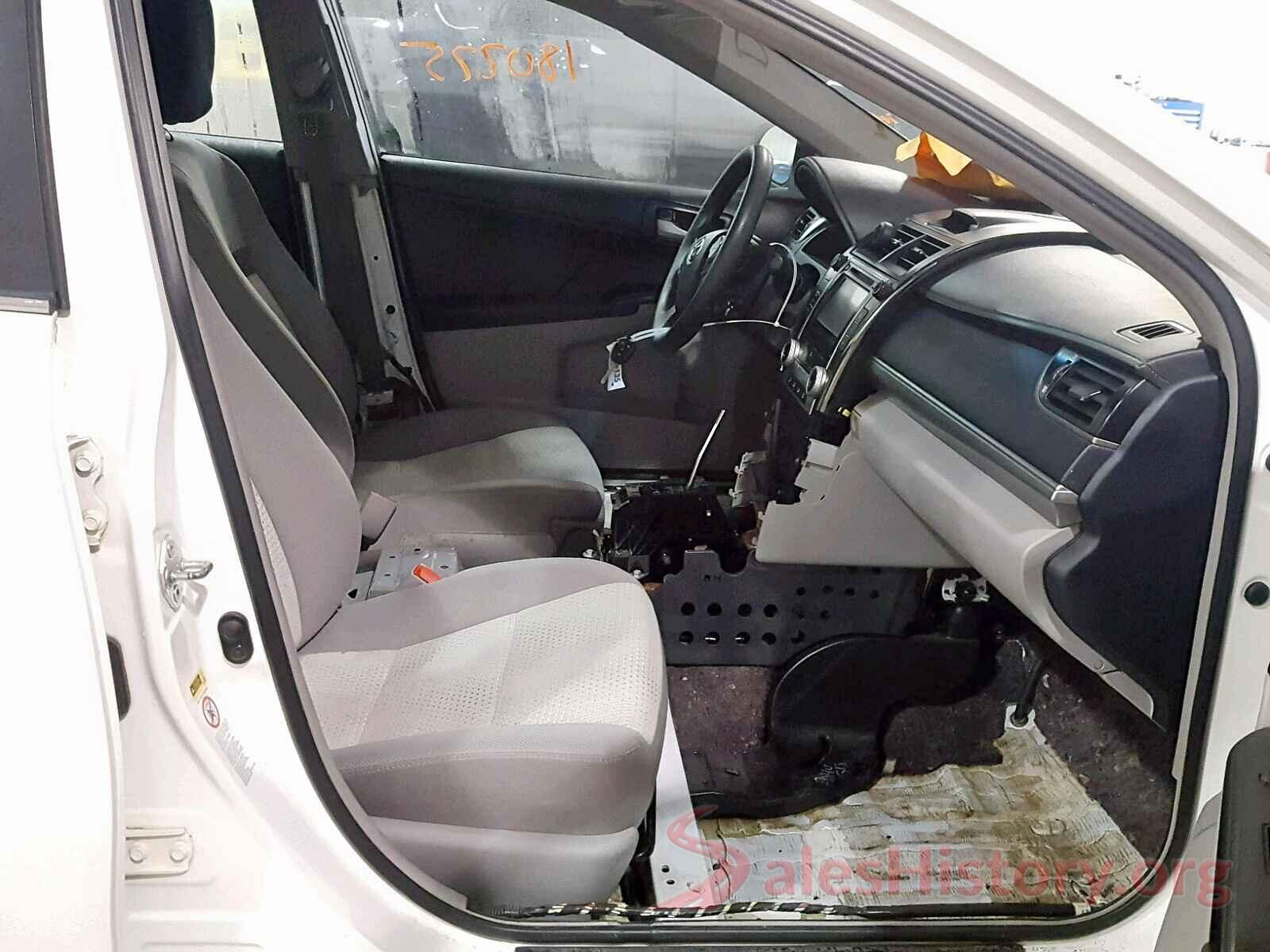 4T4BF1FK1CR209056 2012 TOYOTA CAMRY BASE