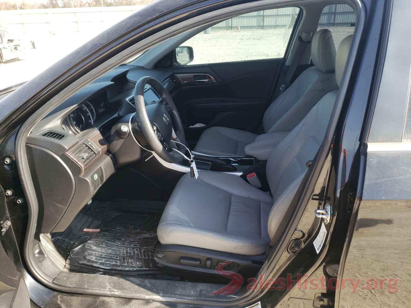 1HGCR2F71HA029596 2017 HONDA ACCORD