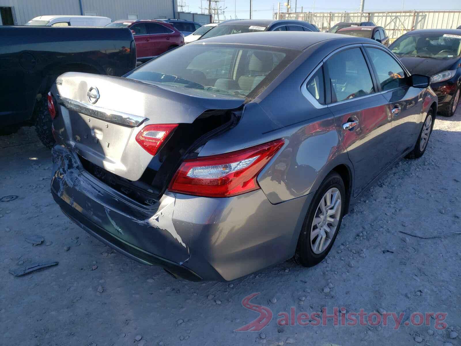 1N4AL3APXHN303350 2017 NISSAN ALTIMA