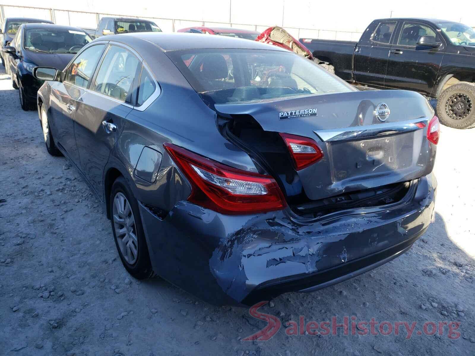 1N4AL3APXHN303350 2017 NISSAN ALTIMA