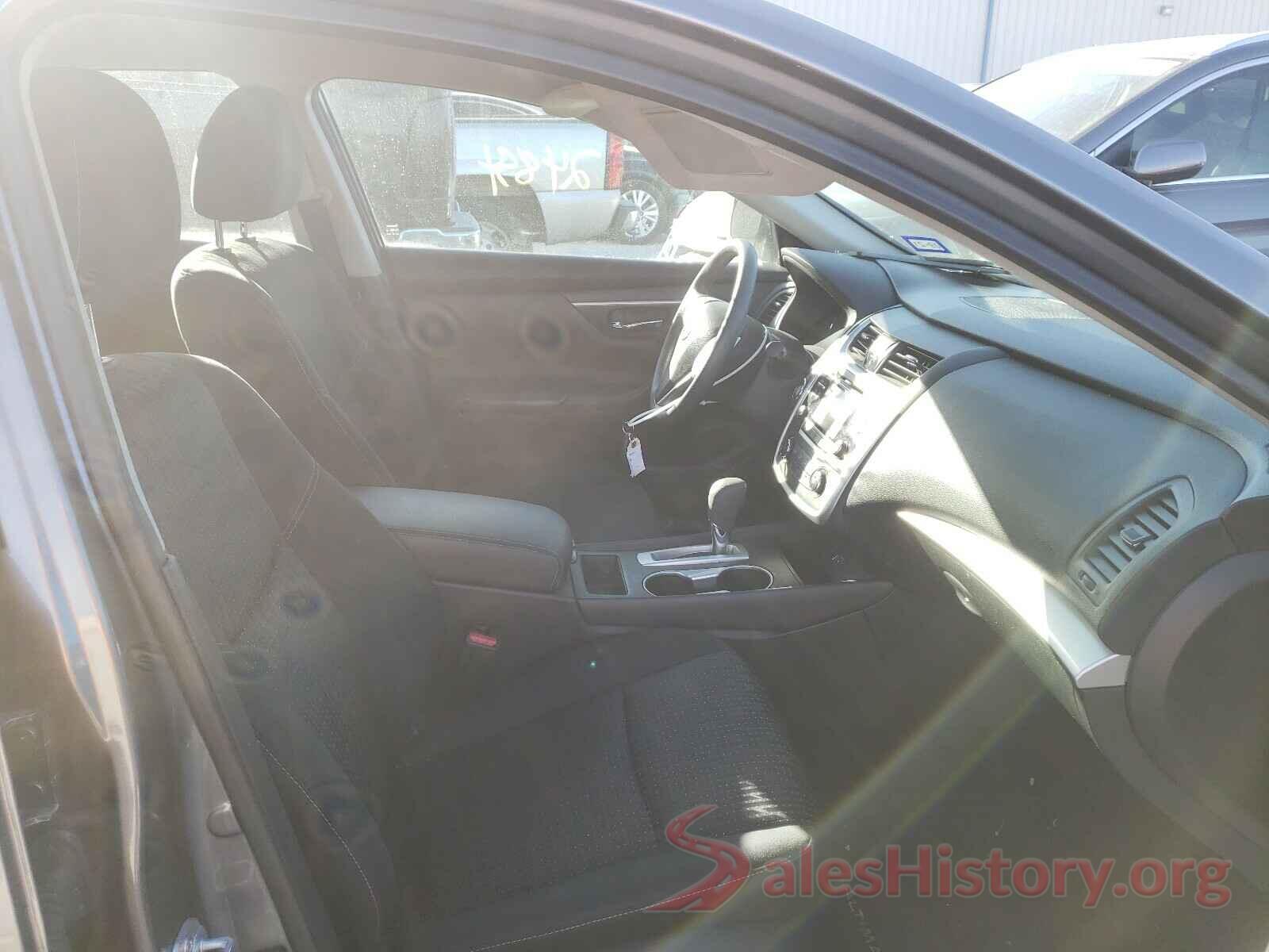 1N4AL3APXHN303350 2017 NISSAN ALTIMA