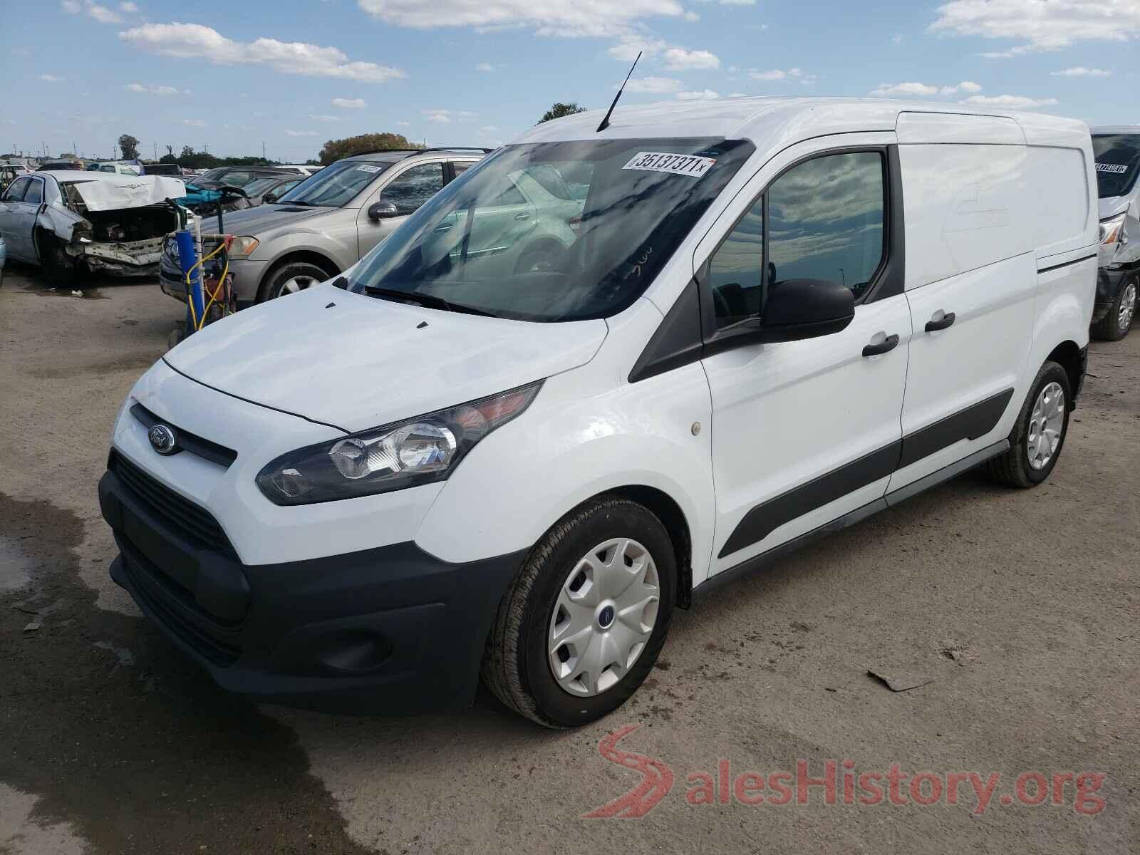 NM0LS7E72G1281791 2016 FORD TRANSIT CO