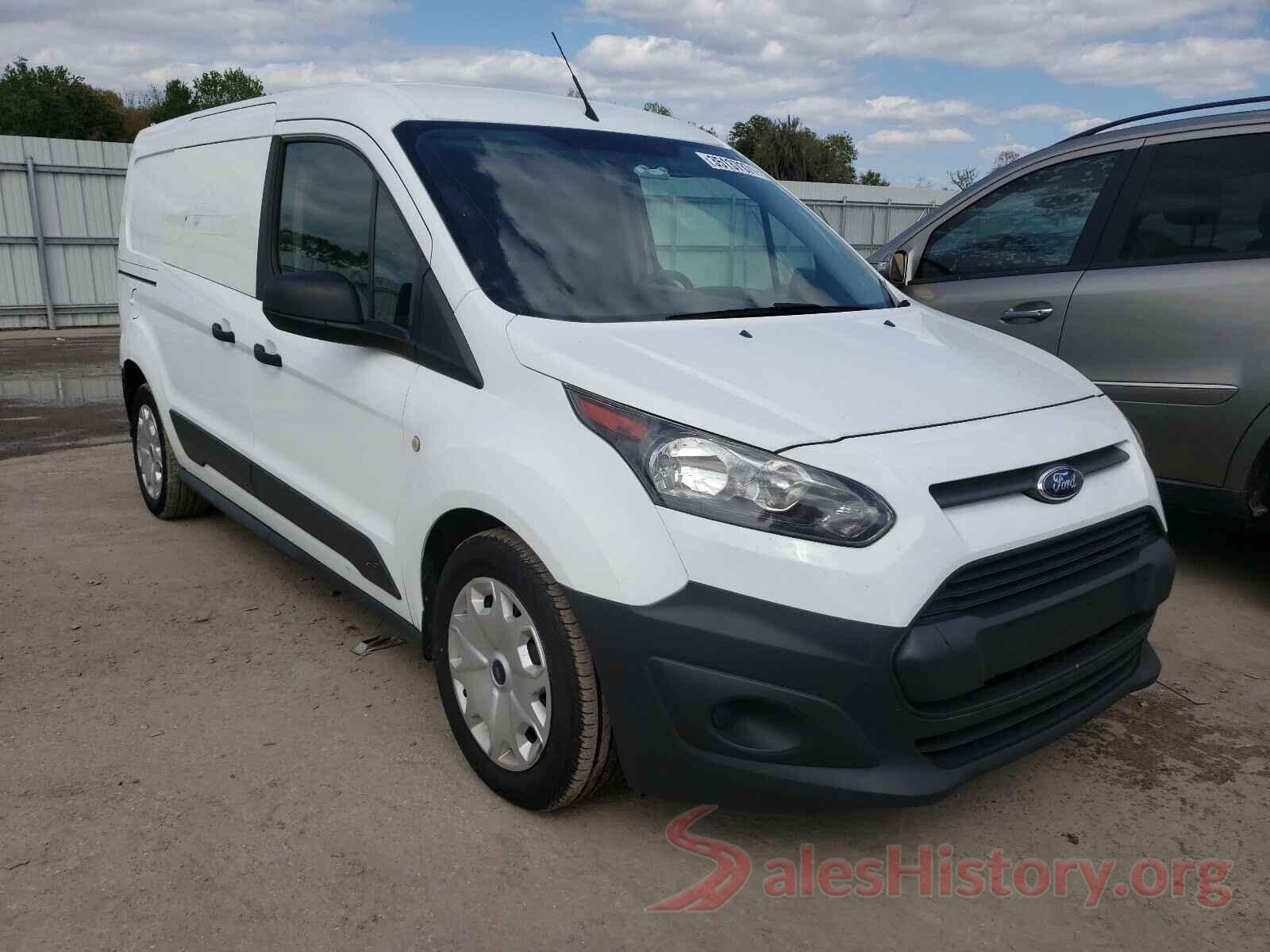 NM0LS7E72G1281791 2016 FORD TRANSIT CO