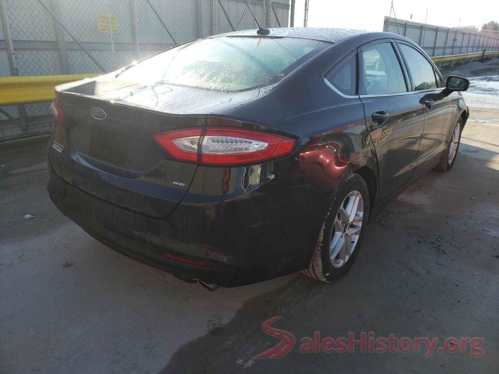 3FA6P0H70GR276475 2016 FORD FUSION