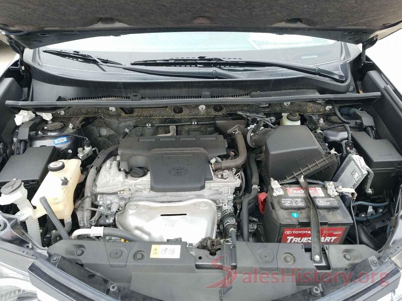 JTMZFREV6JJ151340 2018 TOYOTA RAV4