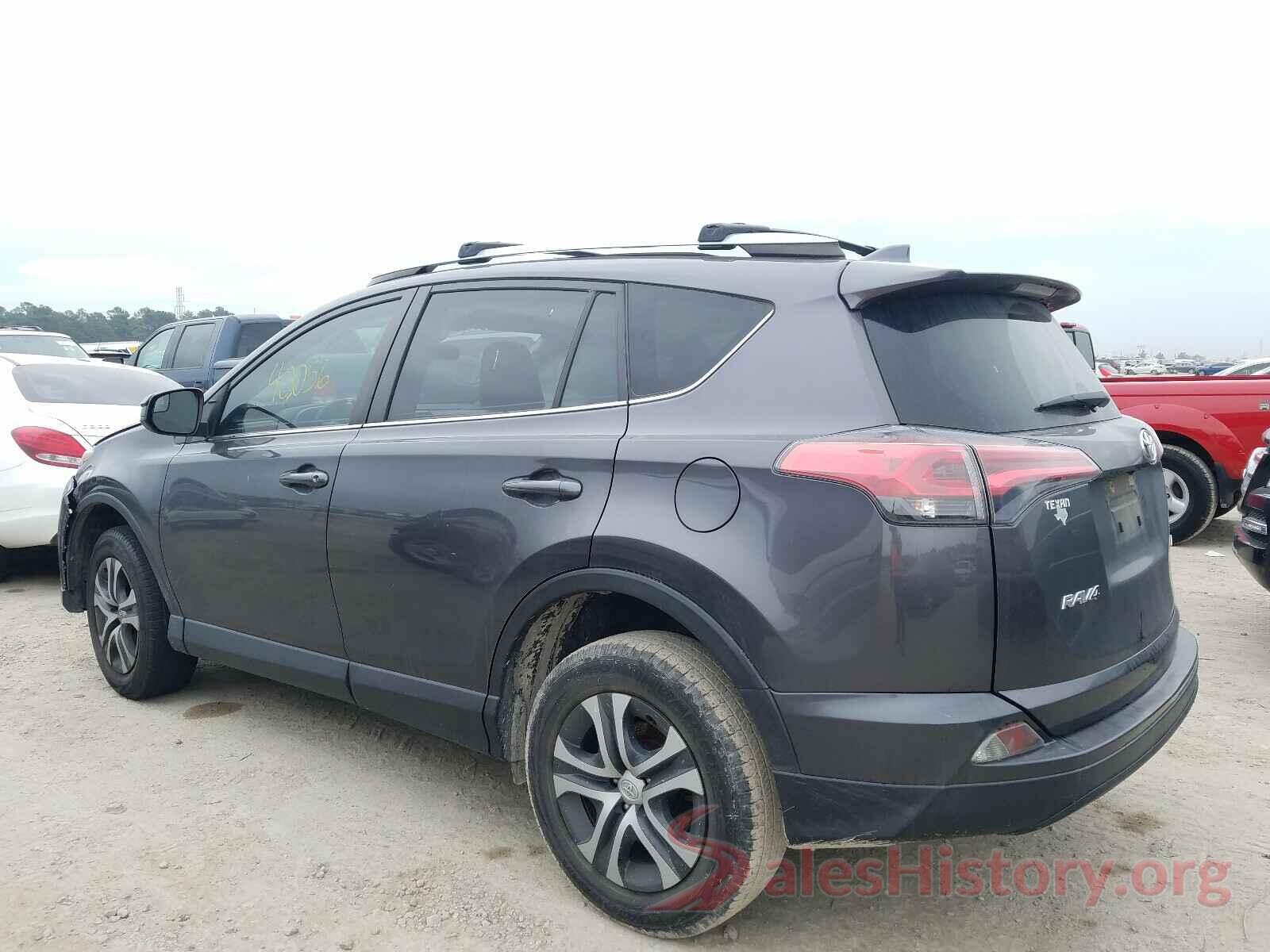 JTMZFREV6JJ151340 2018 TOYOTA RAV4