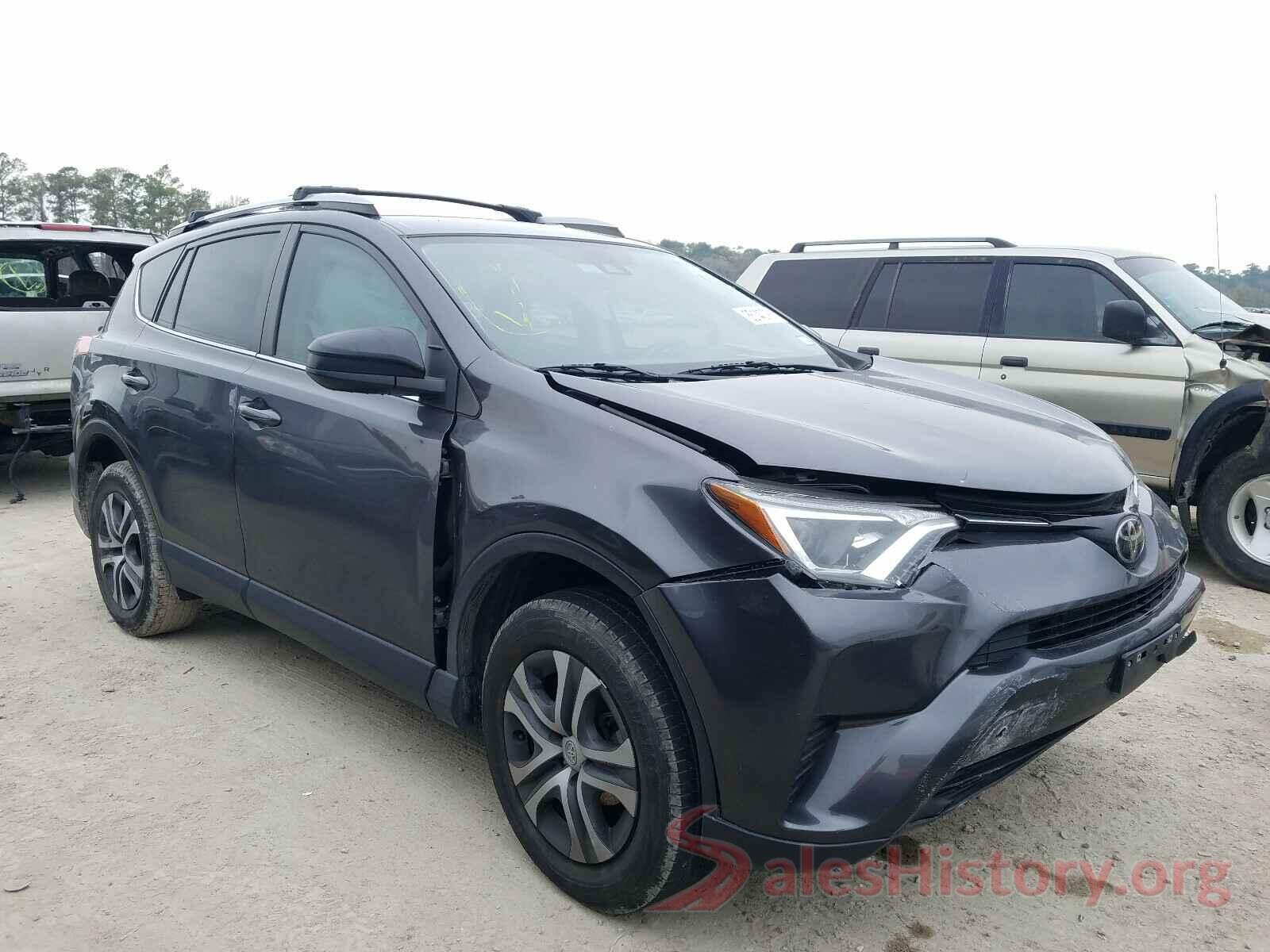 JTMZFREV6JJ151340 2018 TOYOTA RAV4