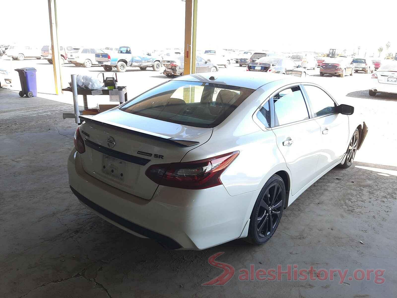 1N4AL3AP2JC292300 2018 NISSAN ALTIMA