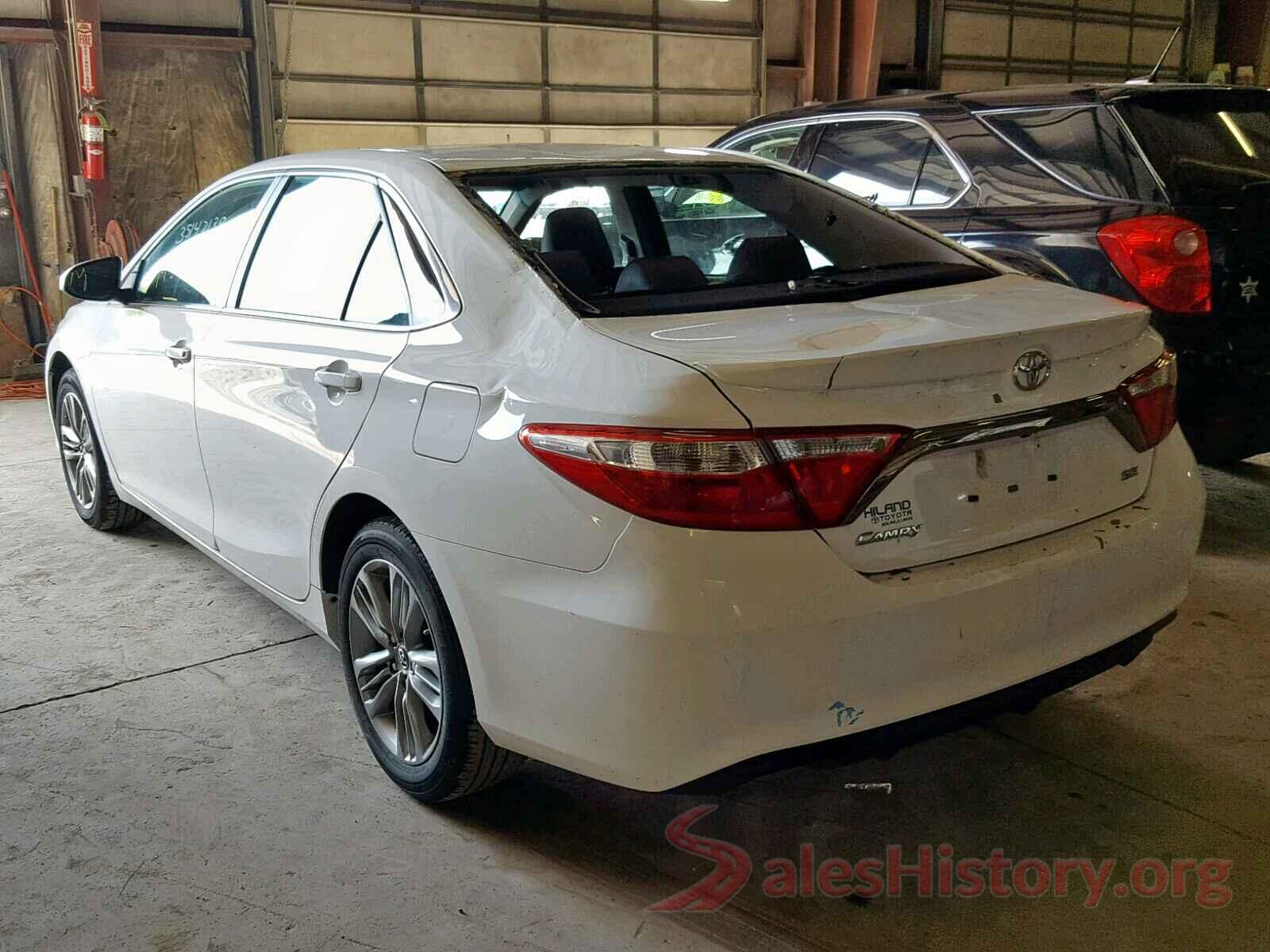 4T1BF1FK1FU903647 2015 TOYOTA CAMRY