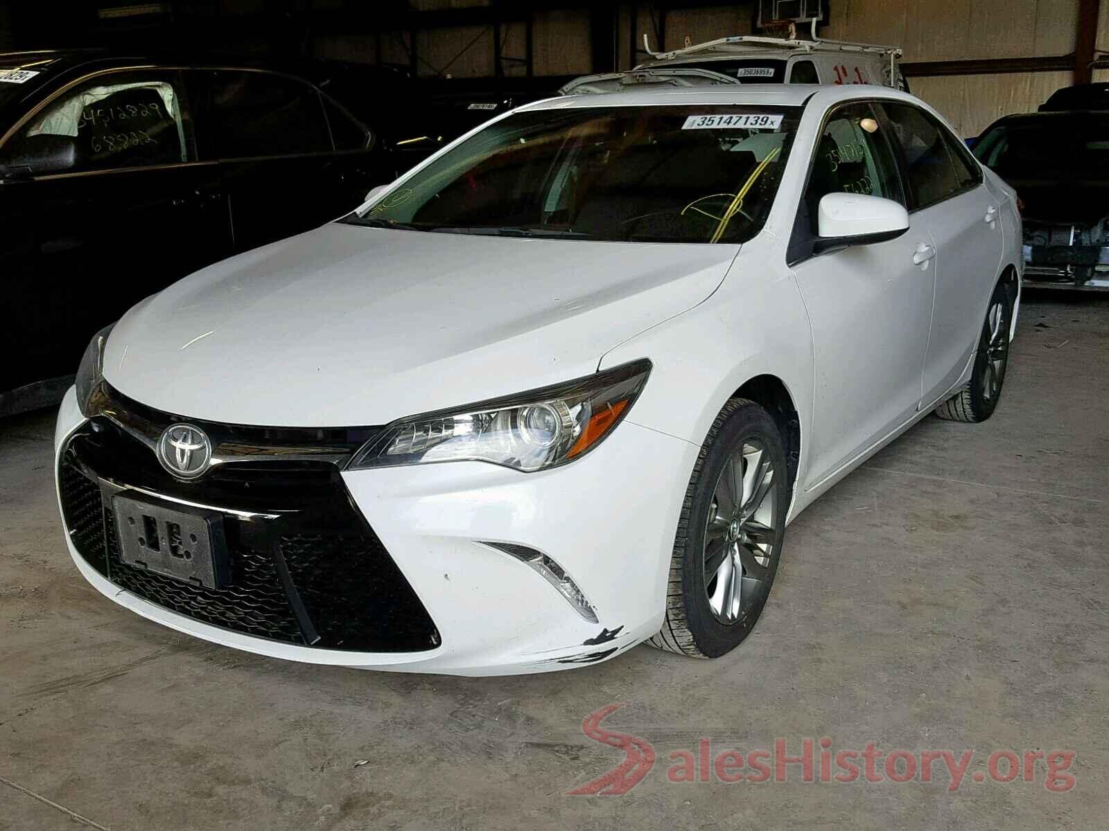 4T1BF1FK1FU903647 2015 TOYOTA CAMRY