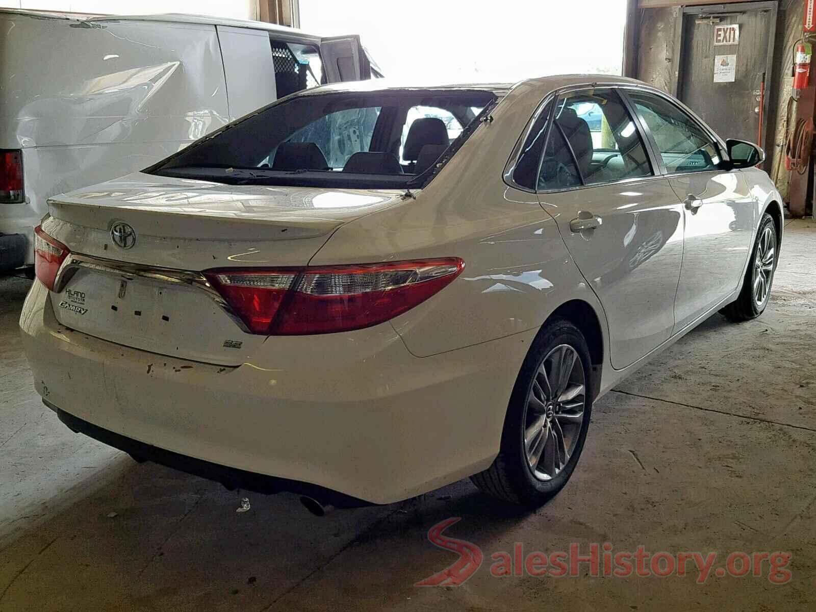 4T1BF1FK1FU903647 2015 TOYOTA CAMRY