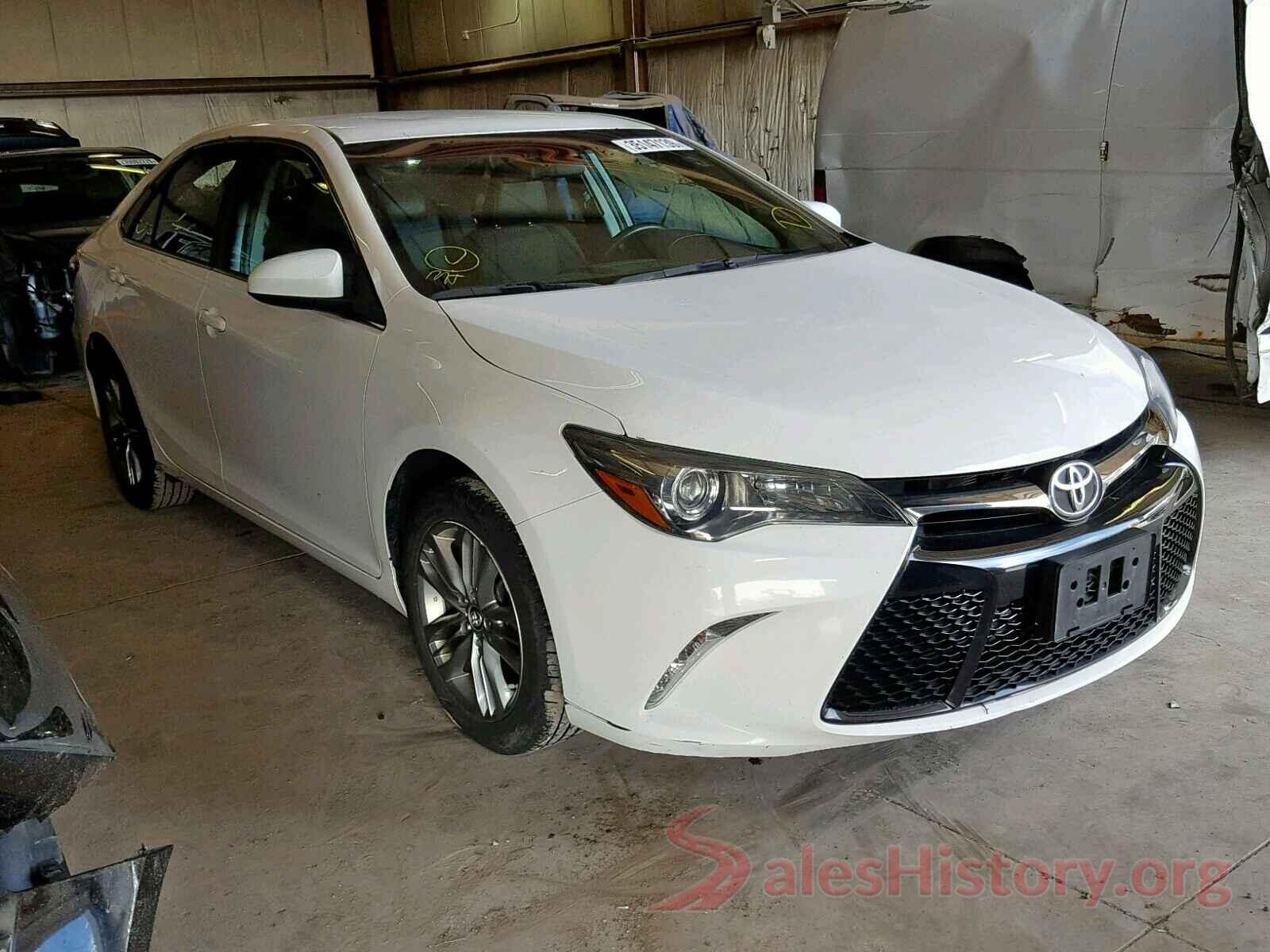 4T1BF1FK1FU903647 2015 TOYOTA CAMRY