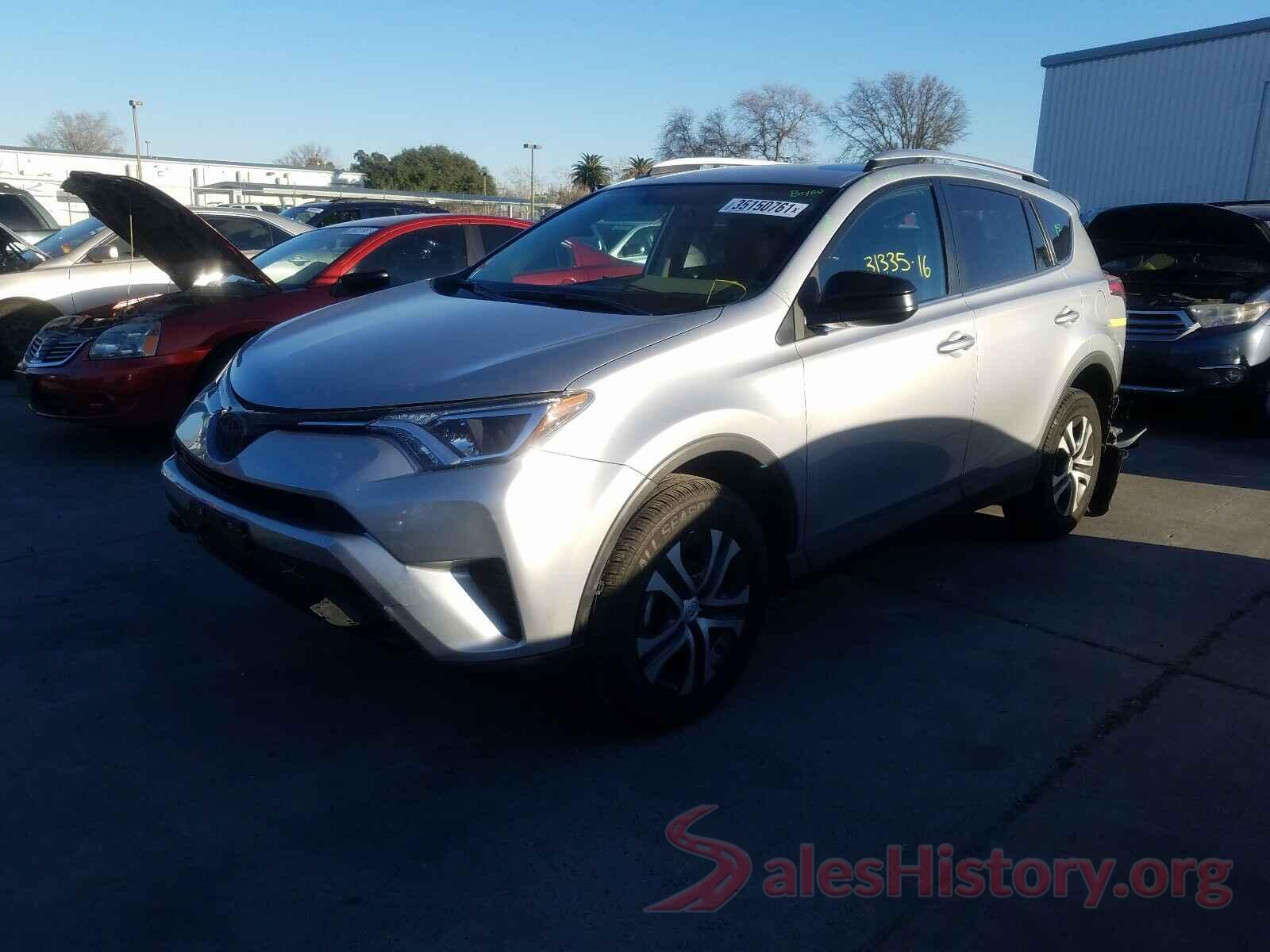 2T3ZFREV5GW275948 2016 TOYOTA RAV4