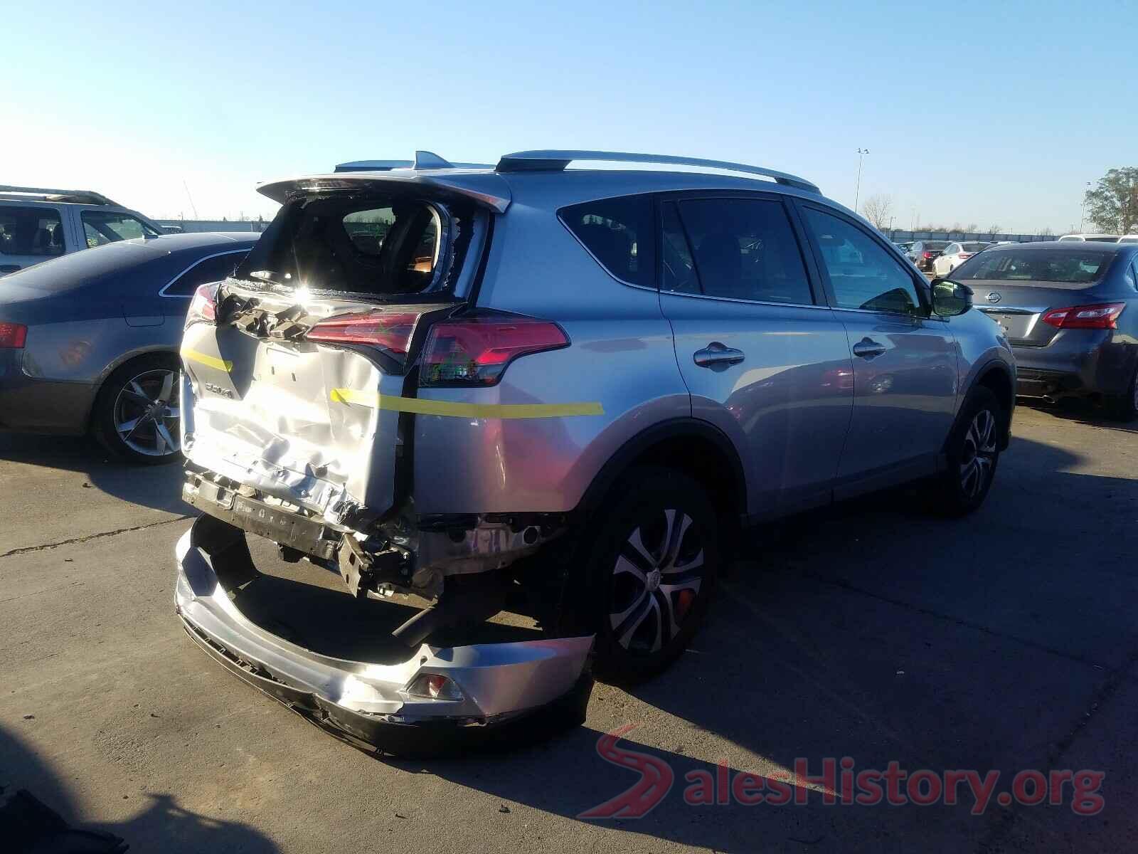 2T3ZFREV5GW275948 2016 TOYOTA RAV4