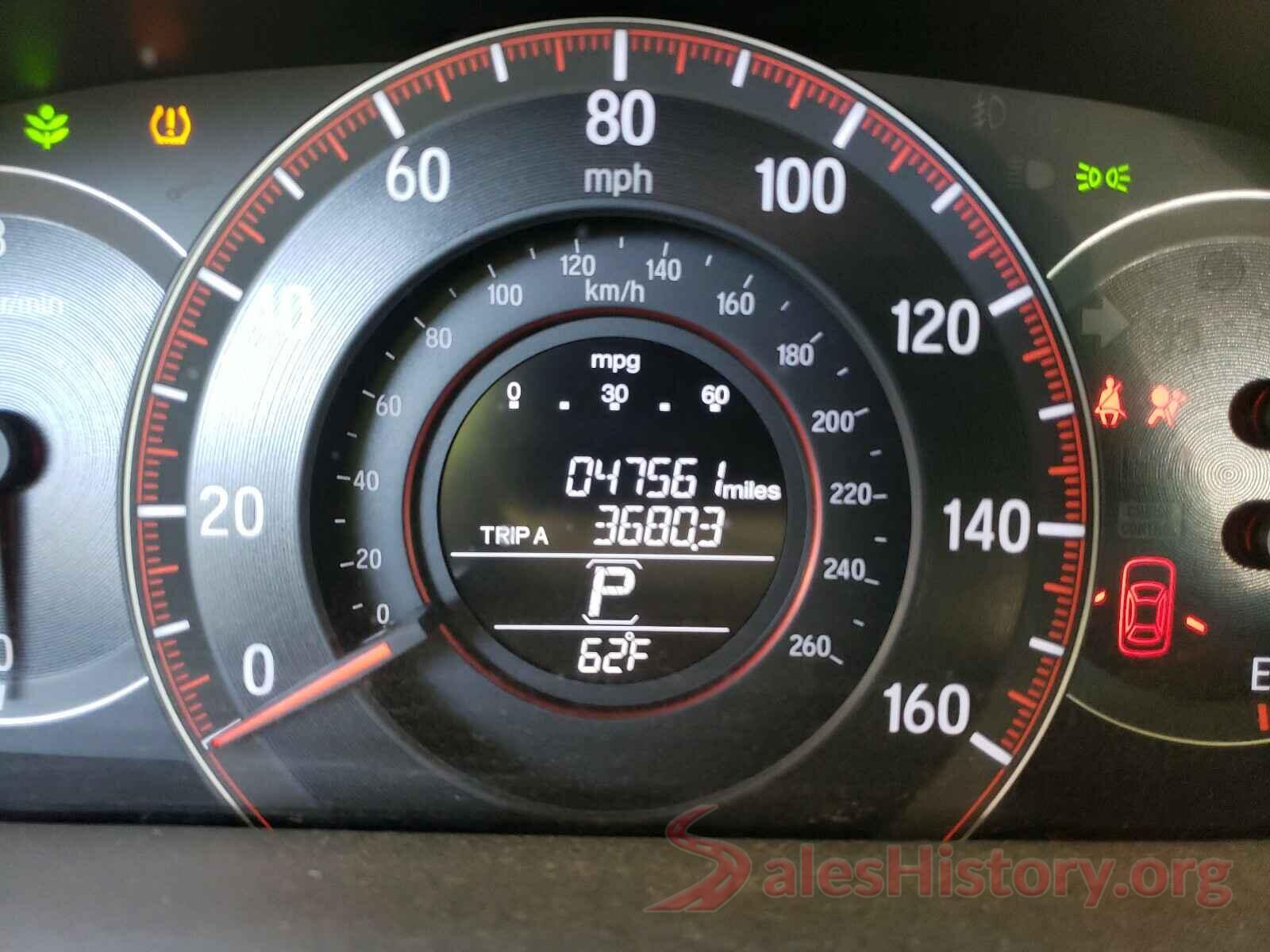 1HGCR2F59HA140475 2017 HONDA ACCORD