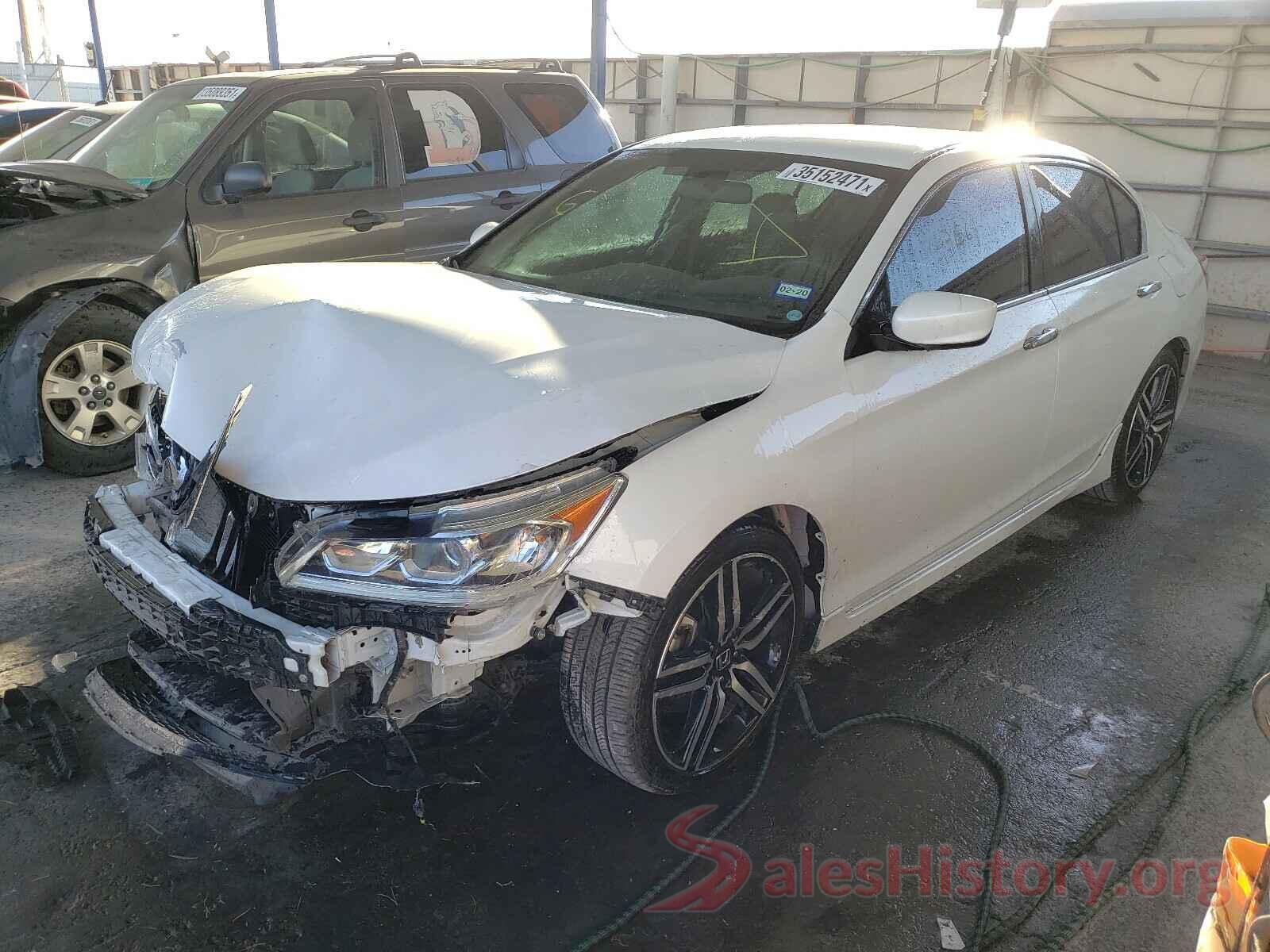 1HGCR2F59HA140475 2017 HONDA ACCORD