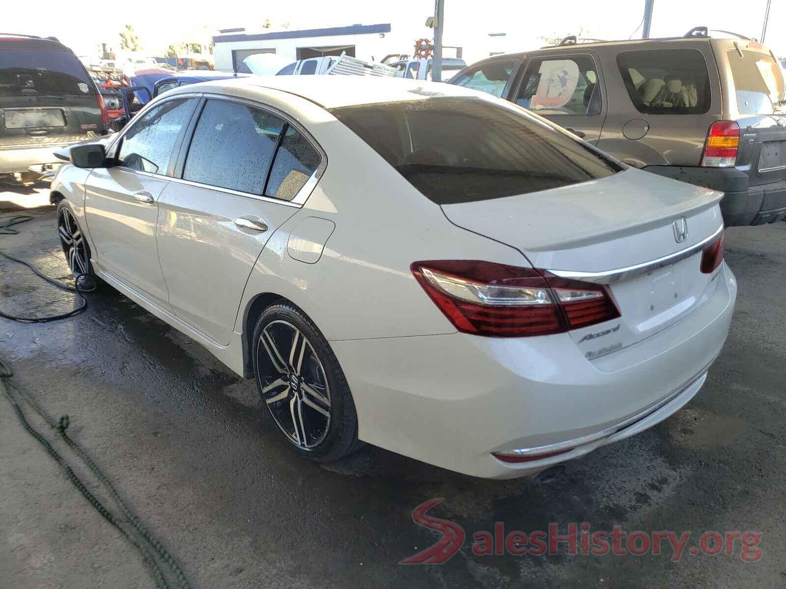 1HGCR2F59HA140475 2017 HONDA ACCORD