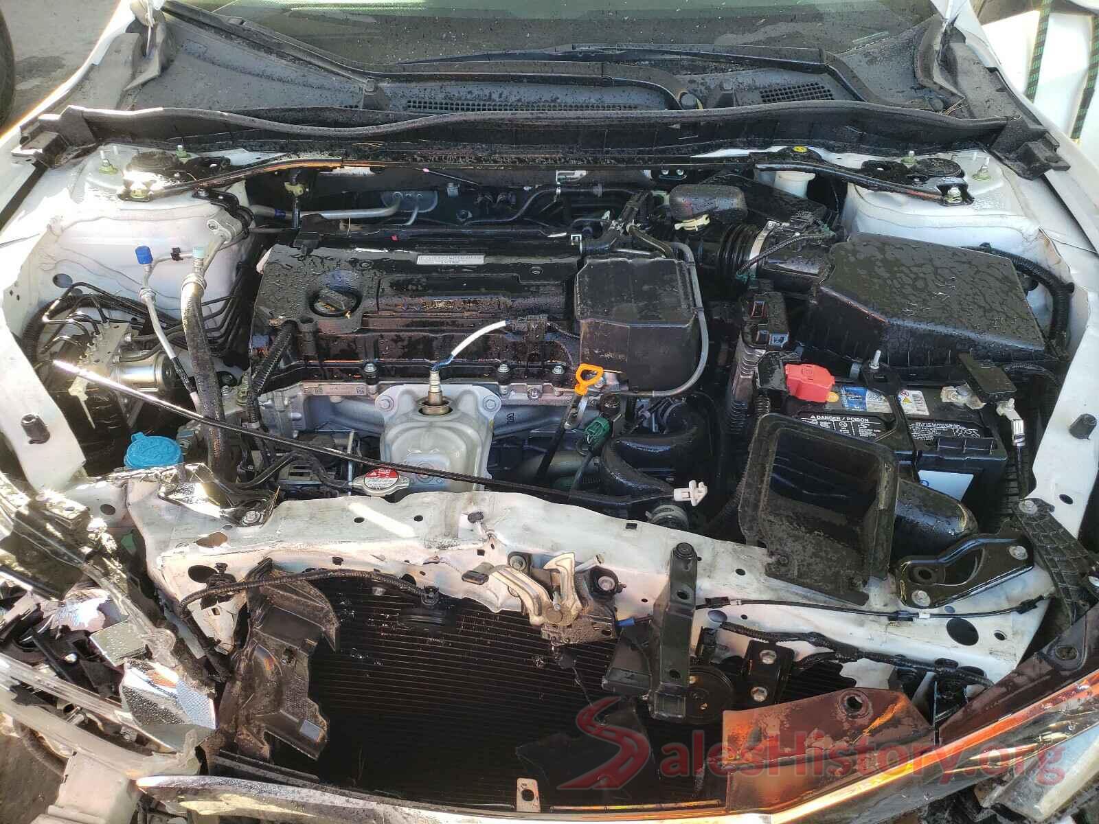 1HGCR2F59HA140475 2017 HONDA ACCORD