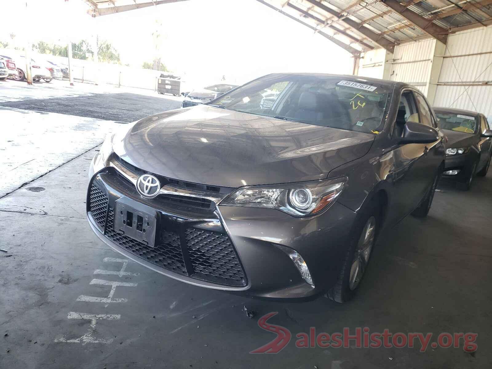 4T1BF1FK9HU367324 2017 TOYOTA CAMRY