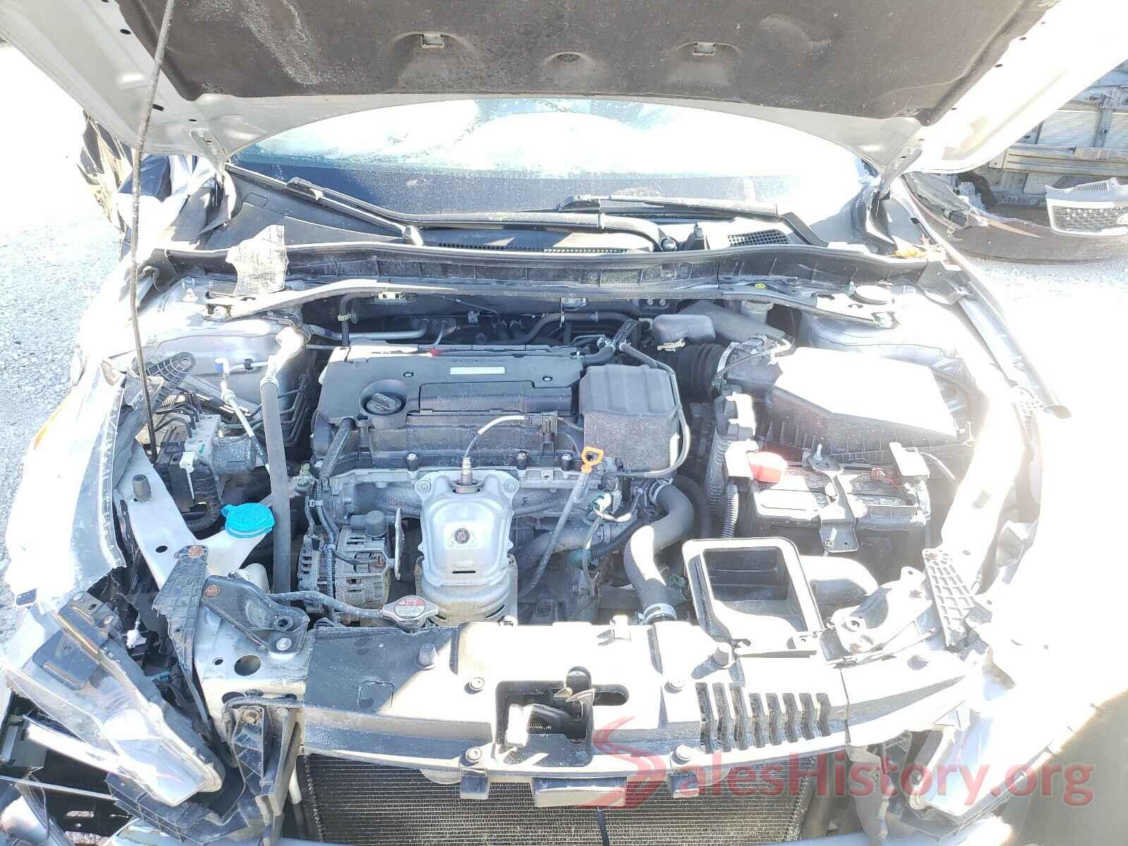 1HGCR2F18HA052630 2017 HONDA ACCORD