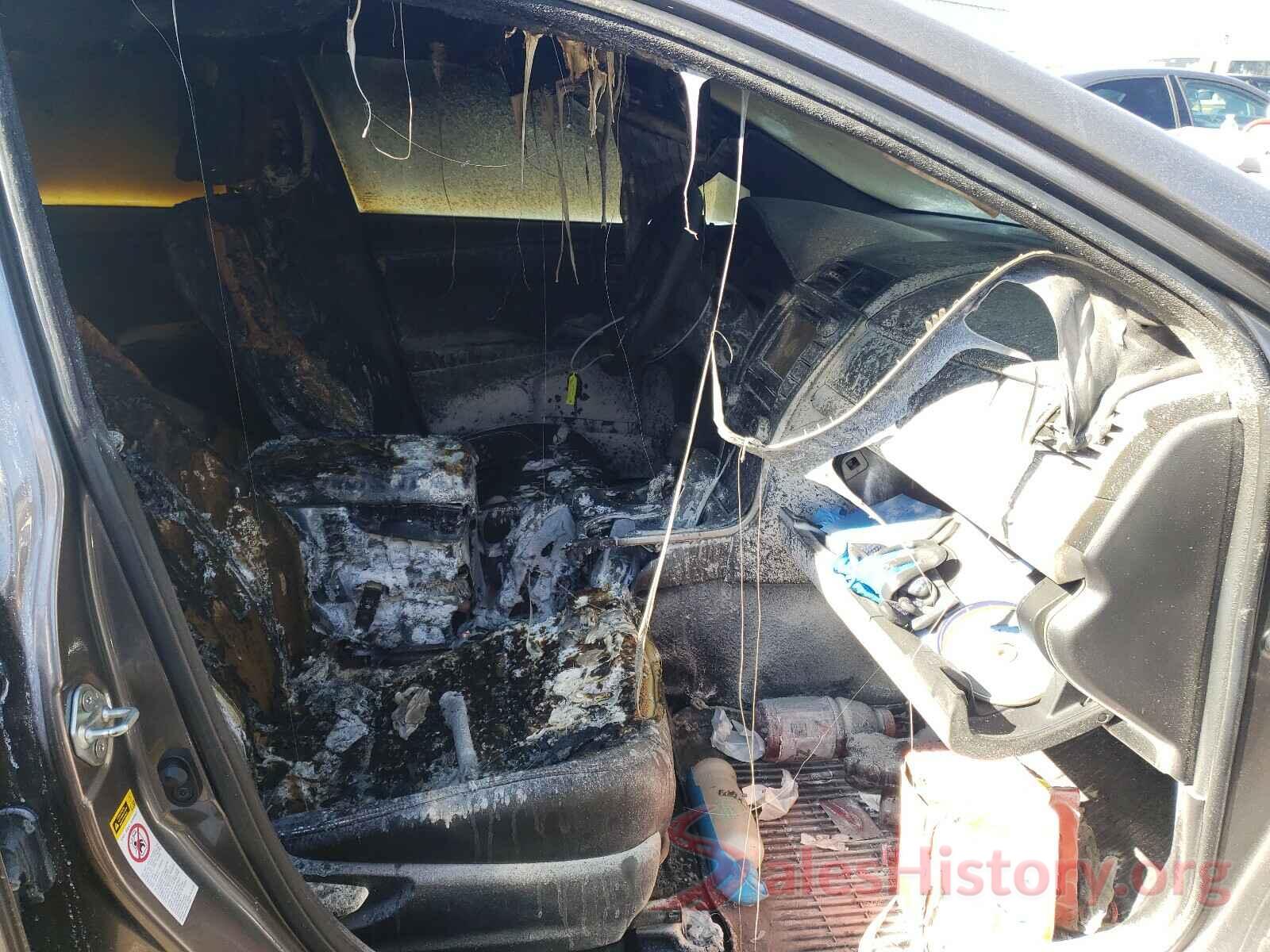 4T1BF1FK0HU274451 2017 TOYOTA CAMRY