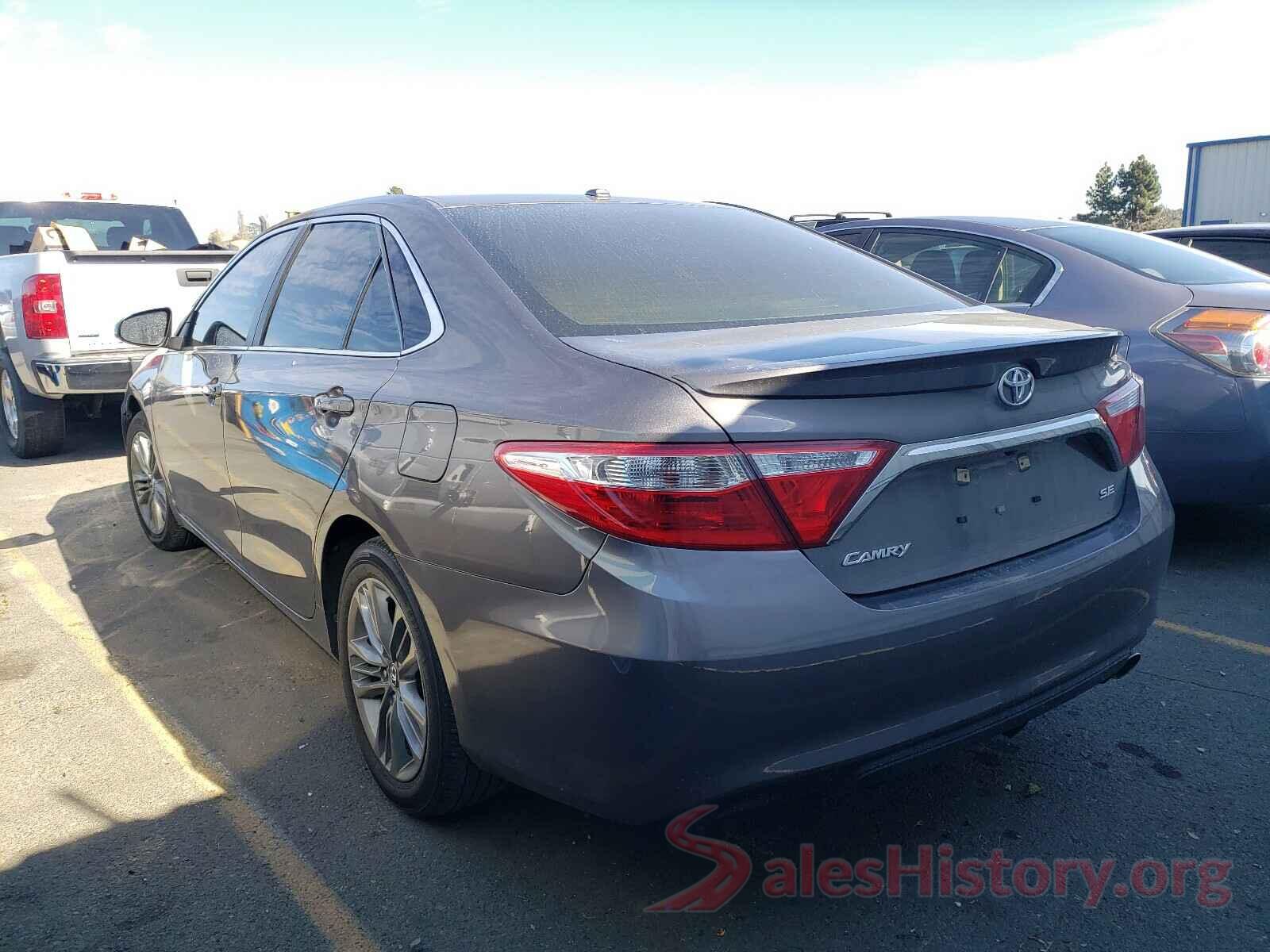 4T1BF1FK0HU274451 2017 TOYOTA CAMRY