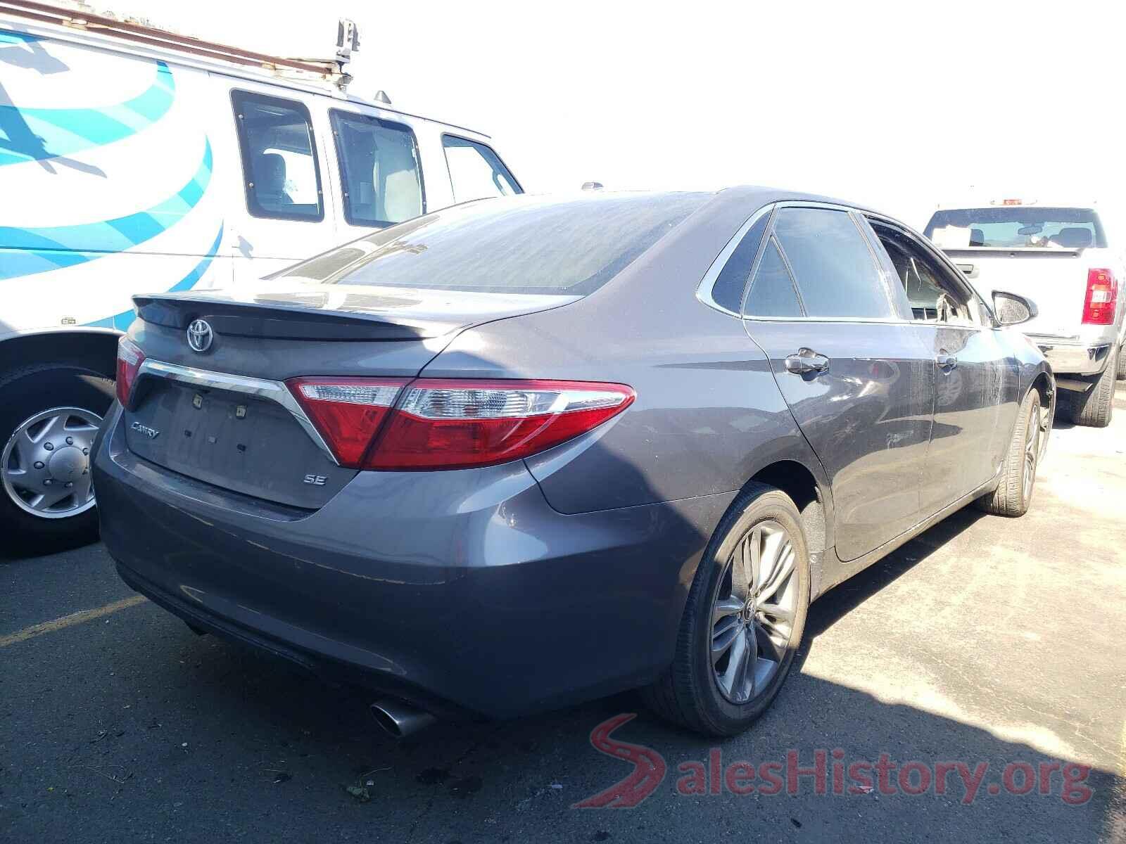 4T1BF1FK0HU274451 2017 TOYOTA CAMRY