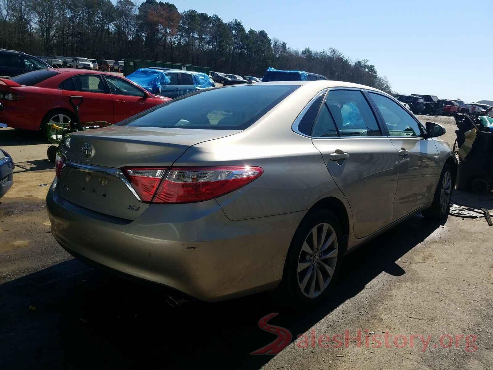 4T1BF1FK6HU787073 2017 TOYOTA CAMRY