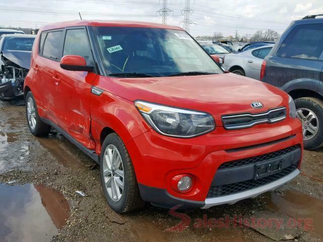 KNDJP3A52J7535206 2018 KIA SOUL