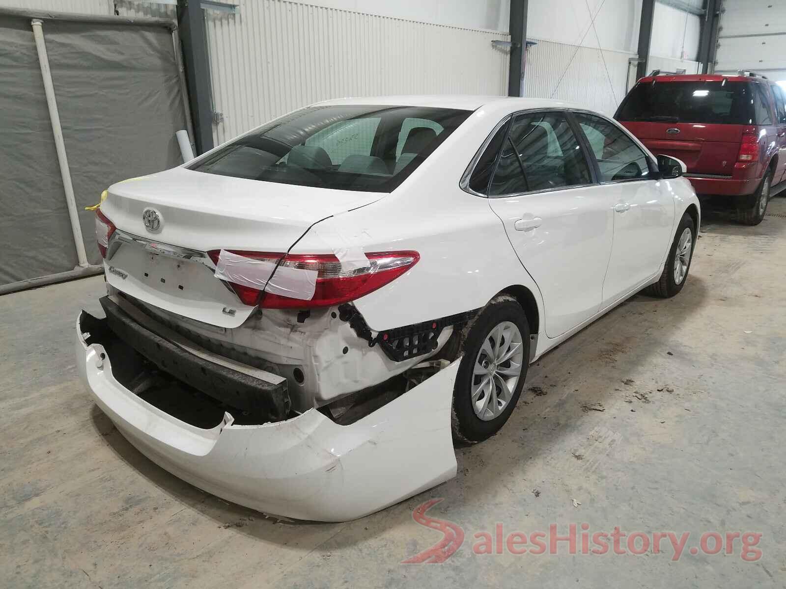 4T4BF1FK3GR536516 2016 TOYOTA CAMRY