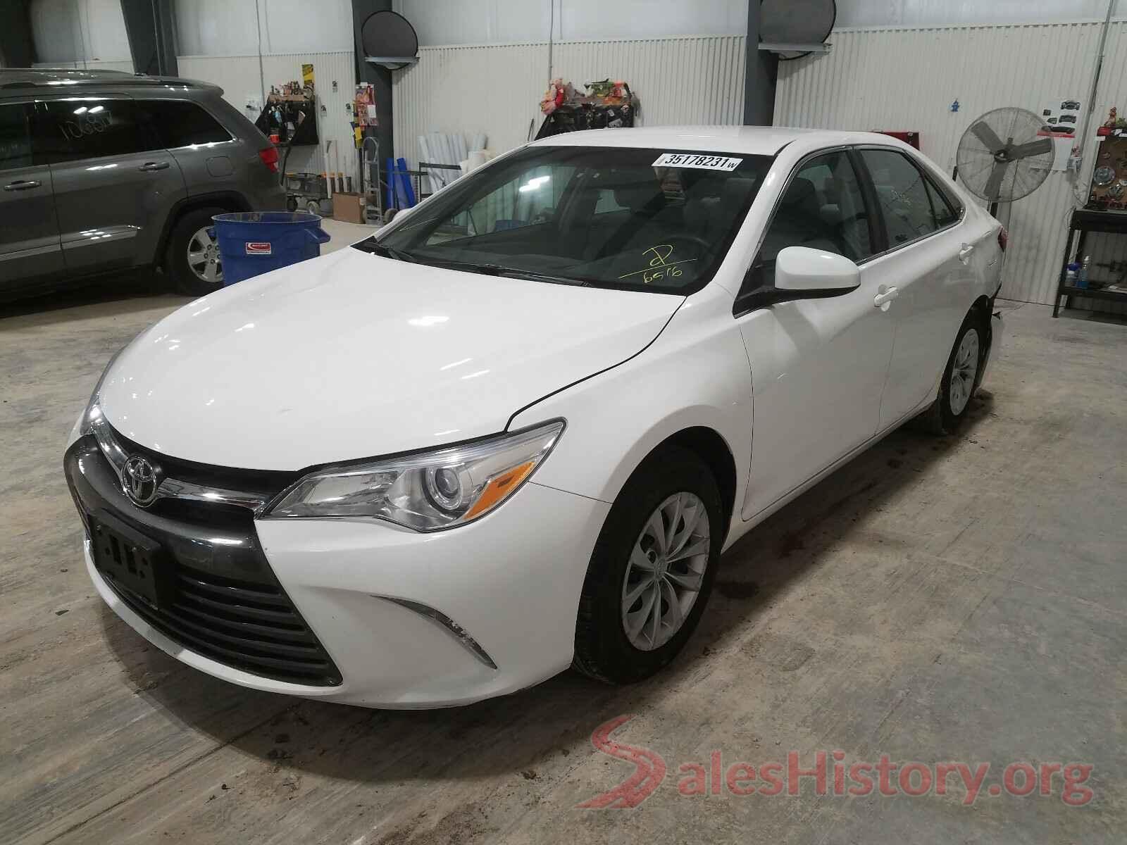 4T4BF1FK3GR536516 2016 TOYOTA CAMRY