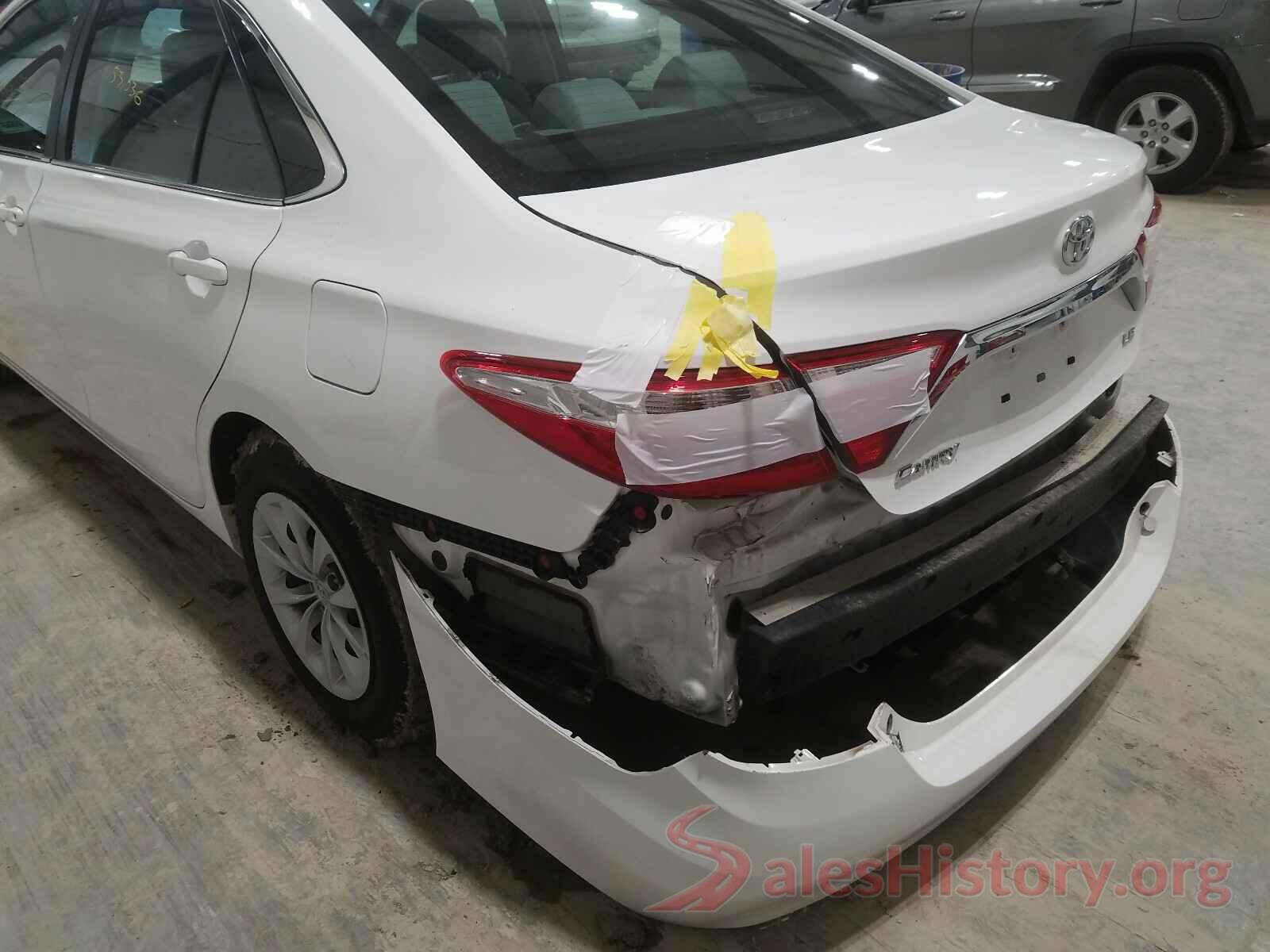 4T4BF1FK3GR536516 2016 TOYOTA CAMRY