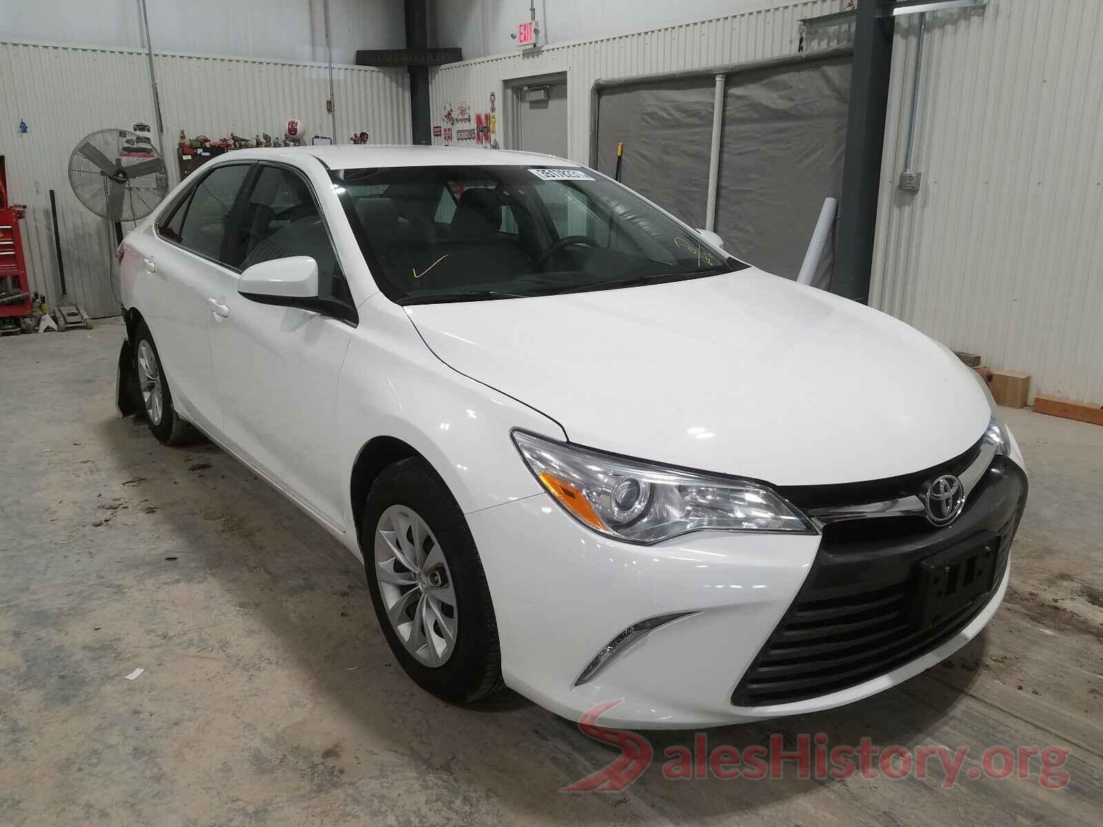 4T4BF1FK3GR536516 2016 TOYOTA CAMRY